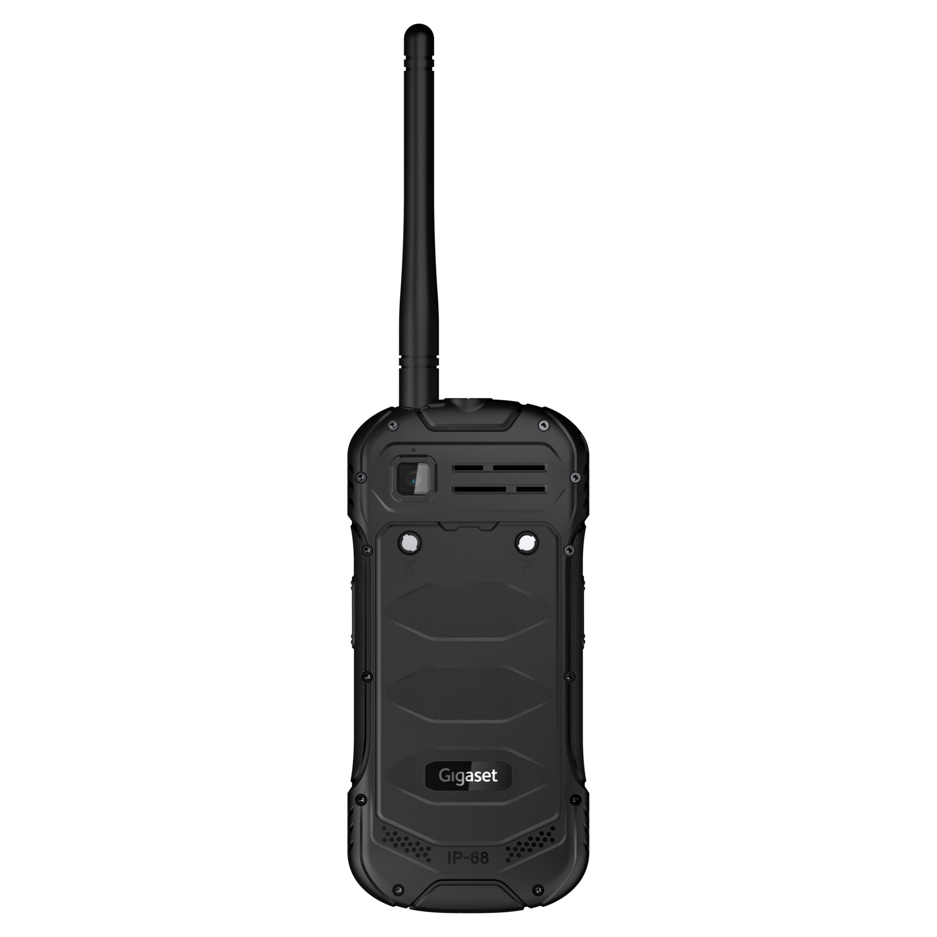 Elektronik, Handy, Telefon