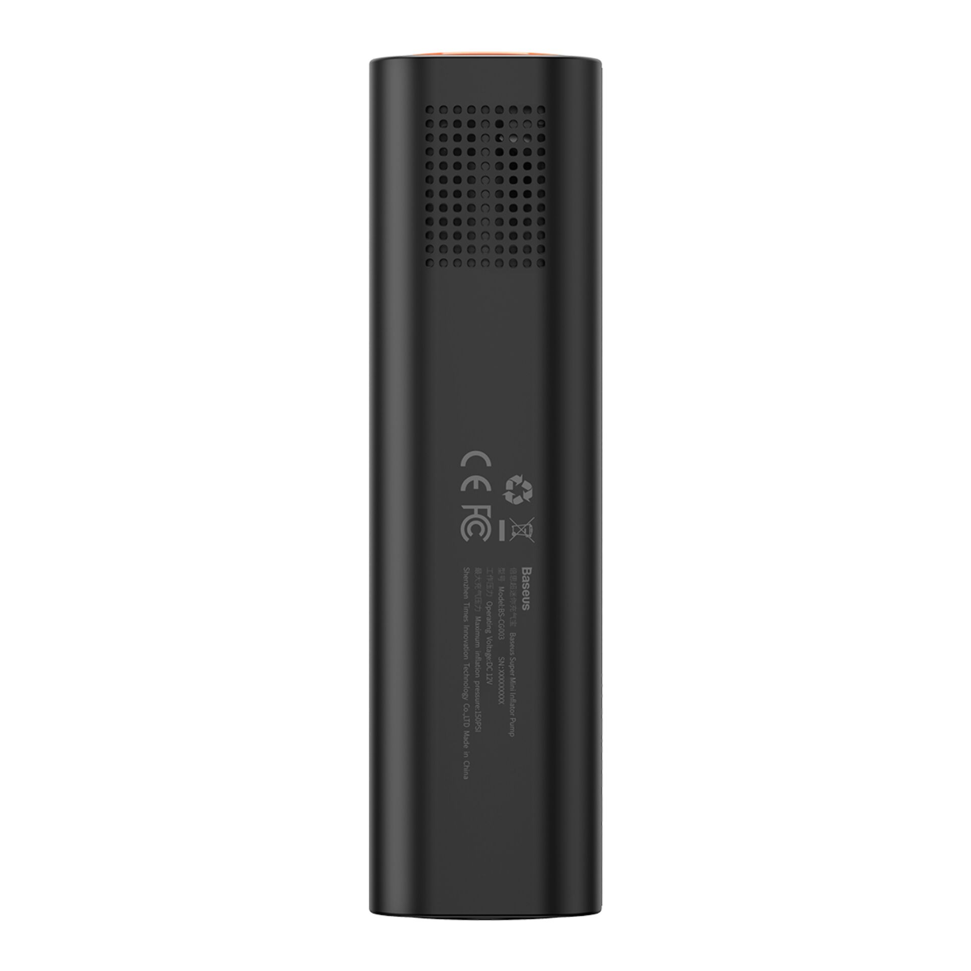 Elektronik, Hardware, Modem, Flasche