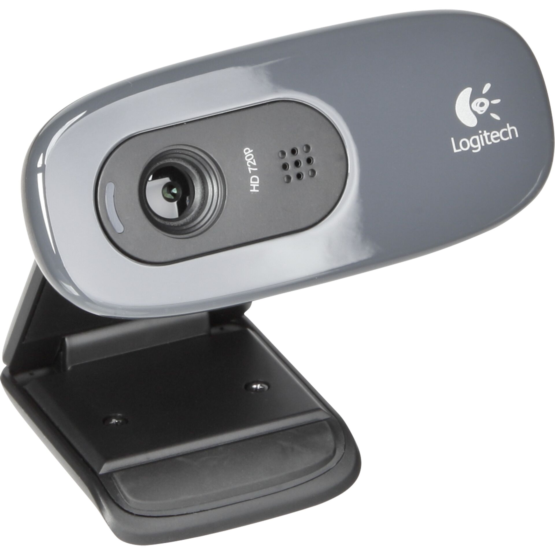 Elektronik, Kamera, Webcam