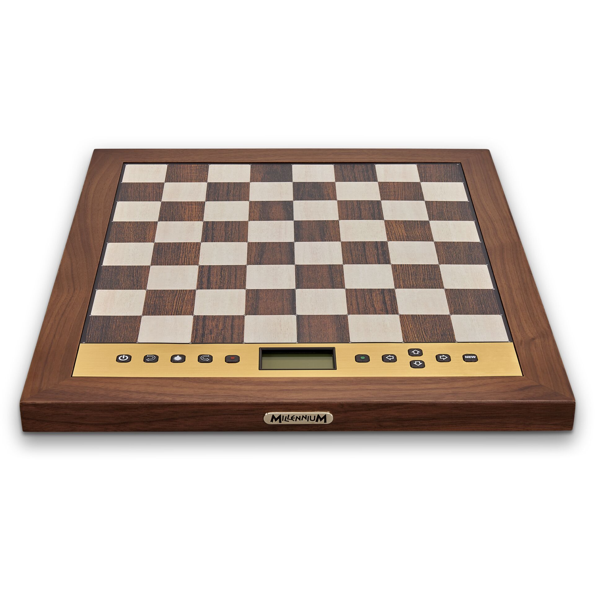 Schach, Spiel