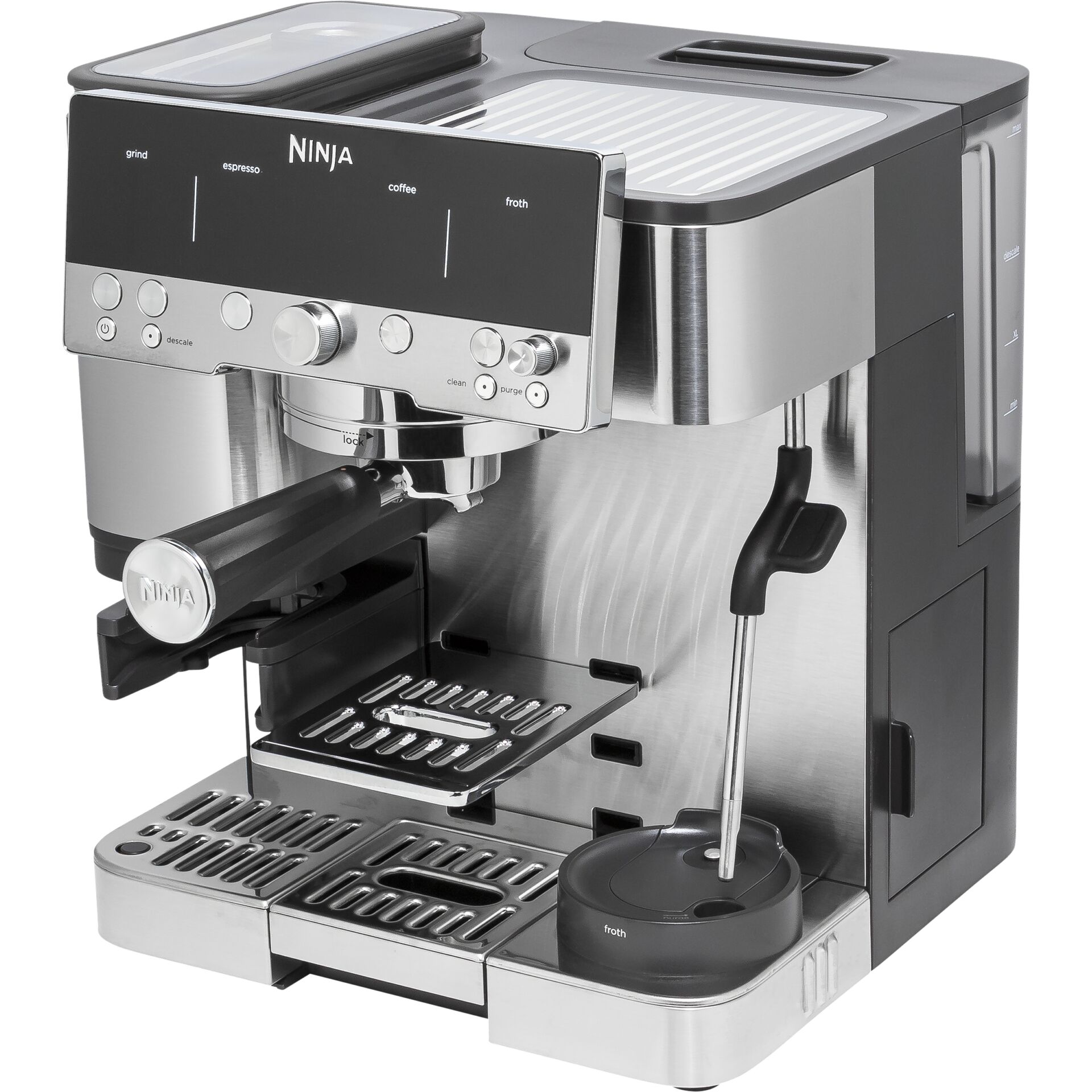 Pokal, Pokal, Pokal, Getränk, Kaffee, Kaffeetasse