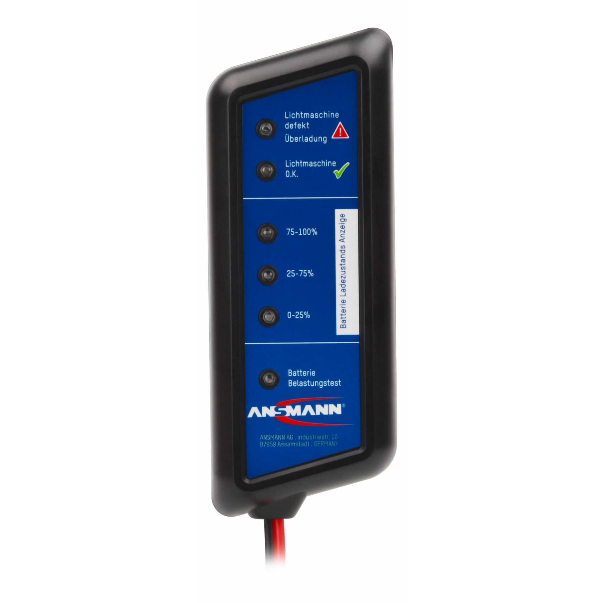Computerausrüstung, Elektronik, Hardware, Elektrisches Gerät, Schalter, Elektronik, Handy, Telefon
