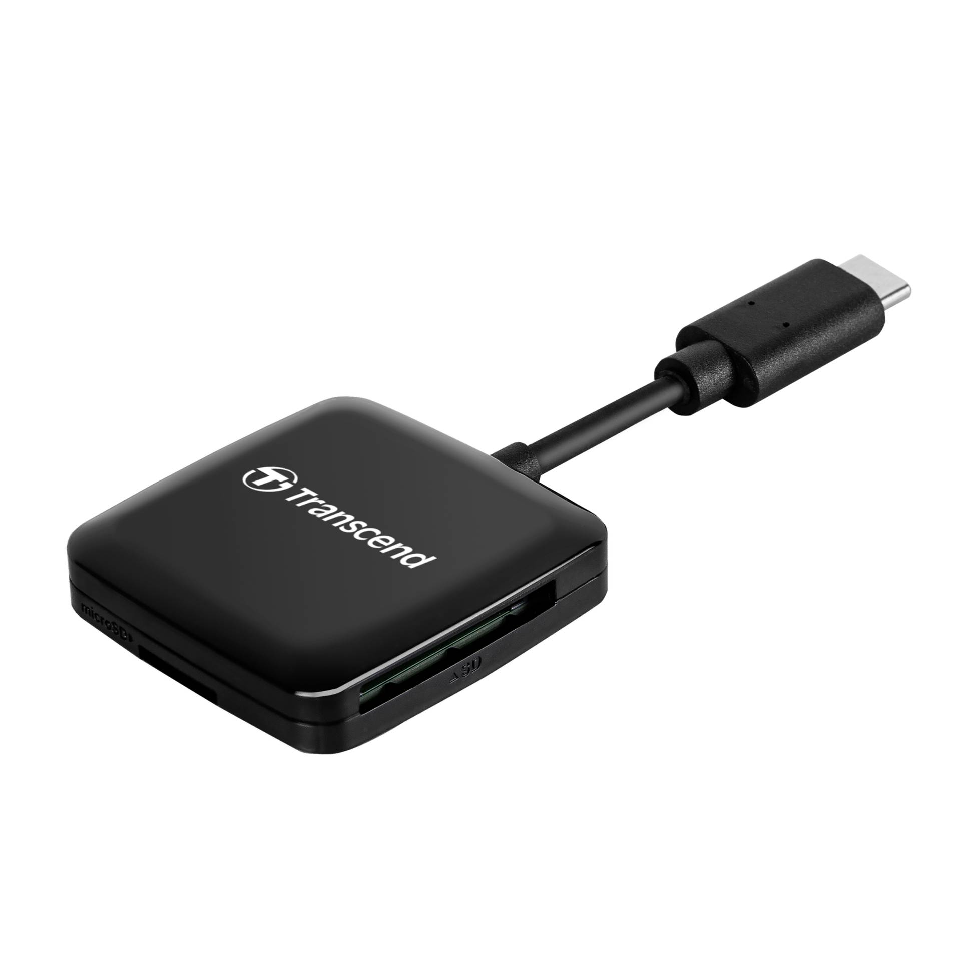 Adapter, Elektronik, Hardware