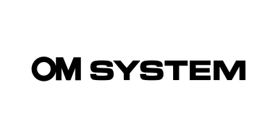 Olympus