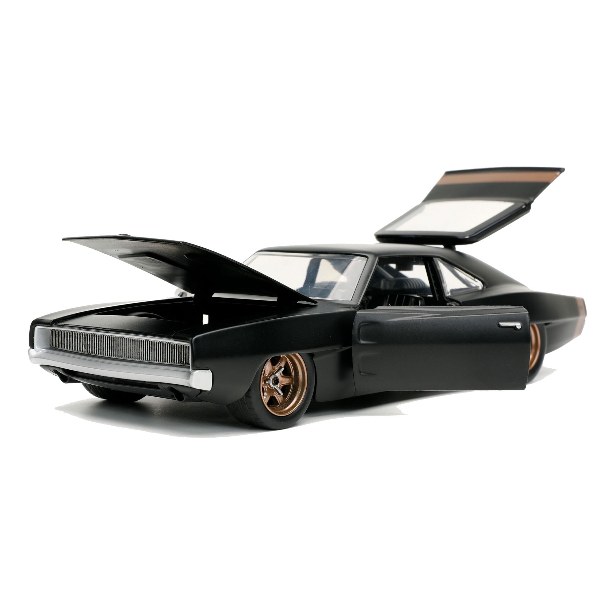Leichtmetallfelge, Auto, Reifen, Rad, Coupé