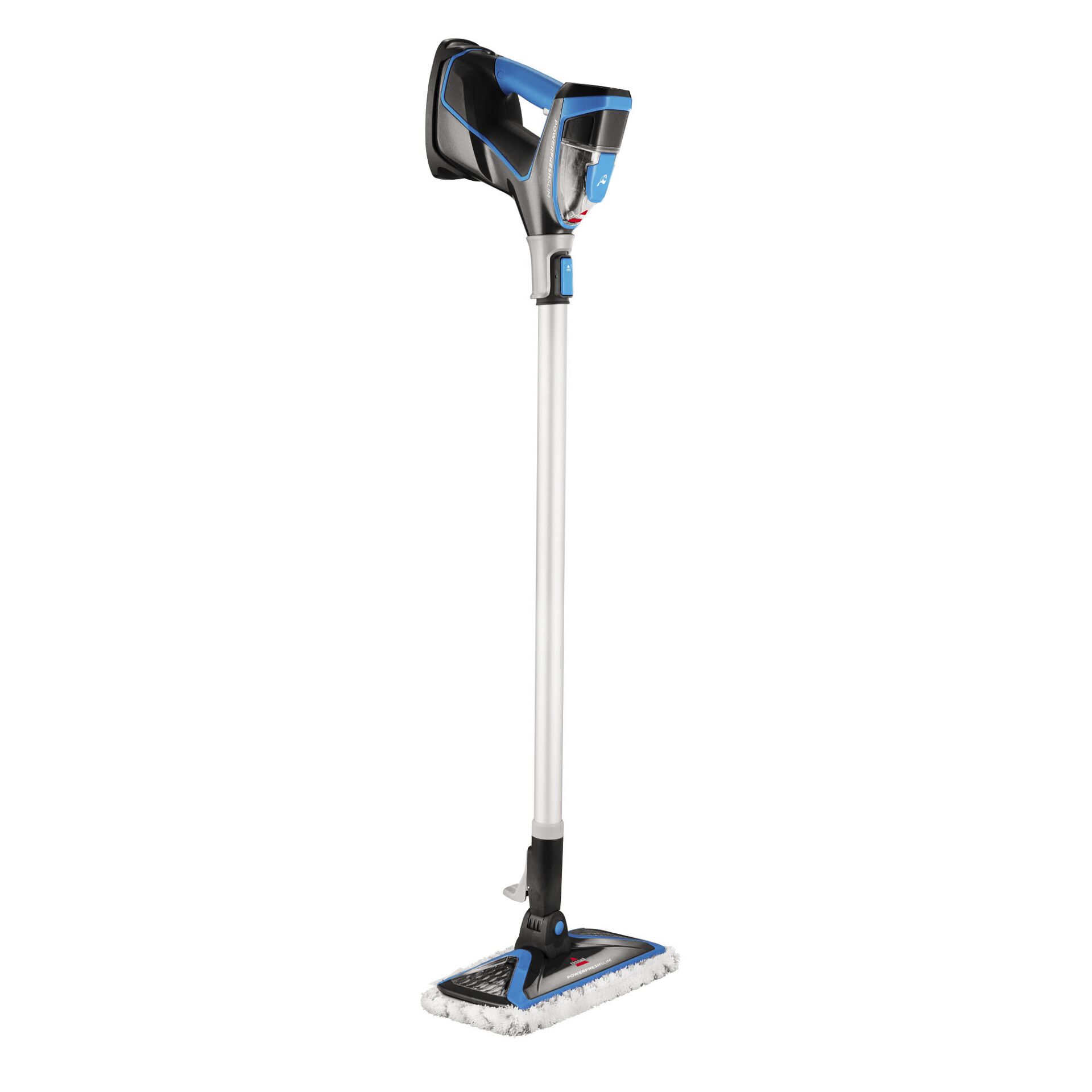 BISSELL PowerFresh SlimSteam  Dampfreiniger B-Ware