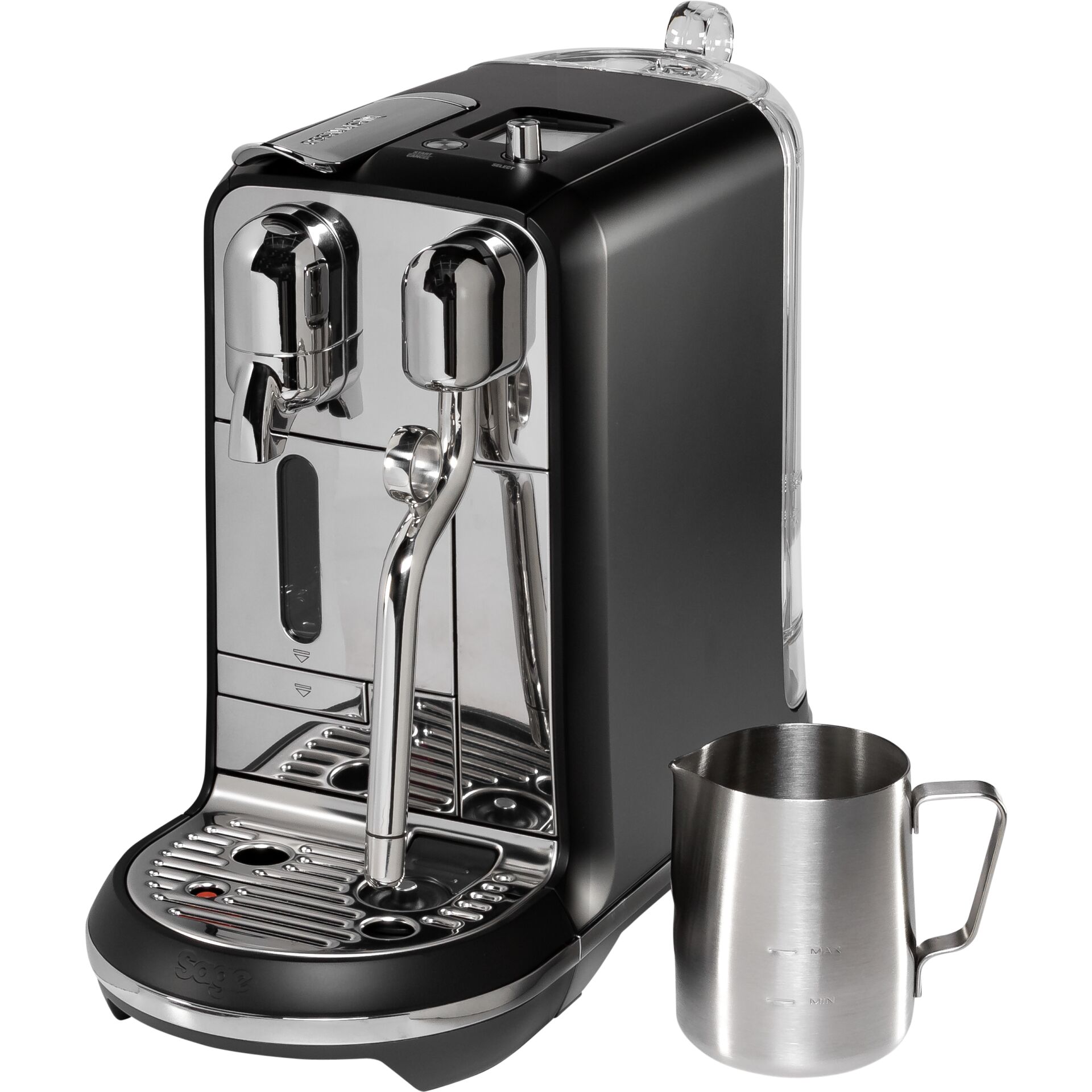 Pokal, Getränk, Kaffee, Kaffeetasse