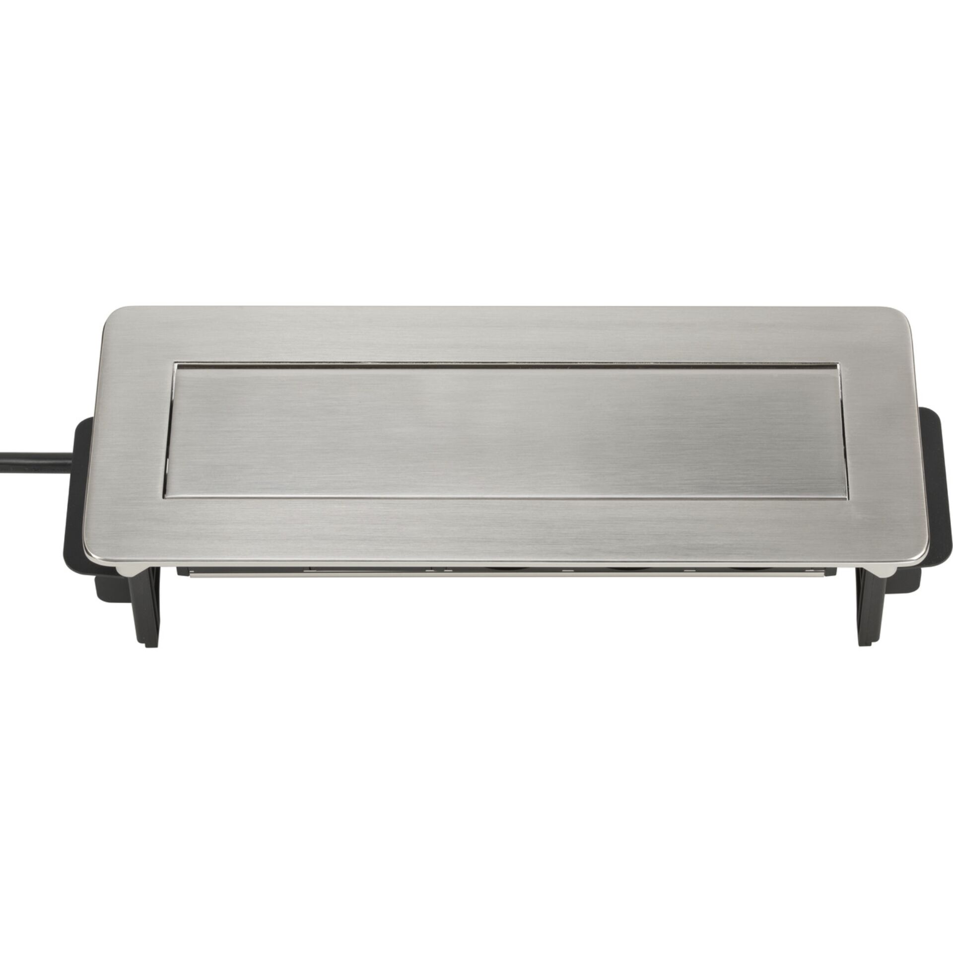 Kaffeetisch, Mobiliar, Tabelle