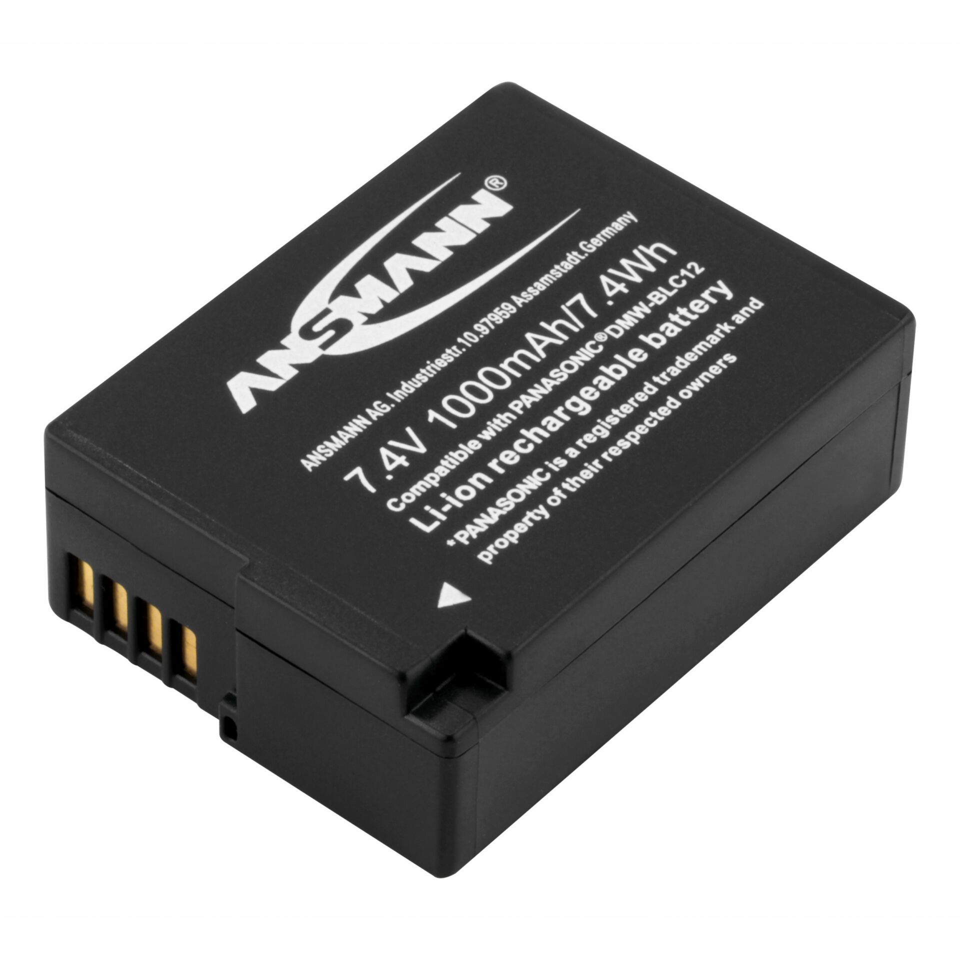 Adapter, Elektronik, Kiste, Adapter, Elektronik, Kiste