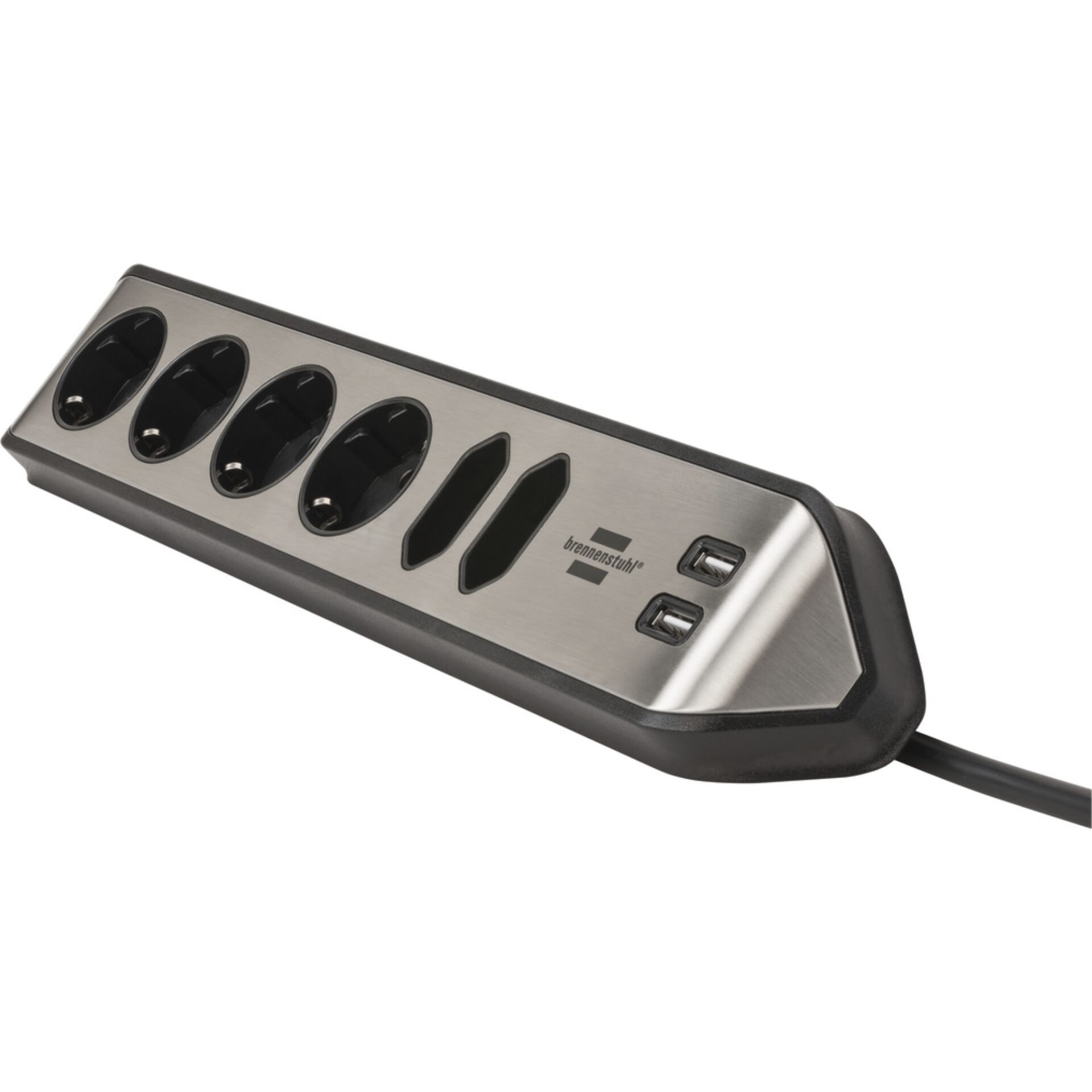 Elektrisches Gerät, Mikrophon