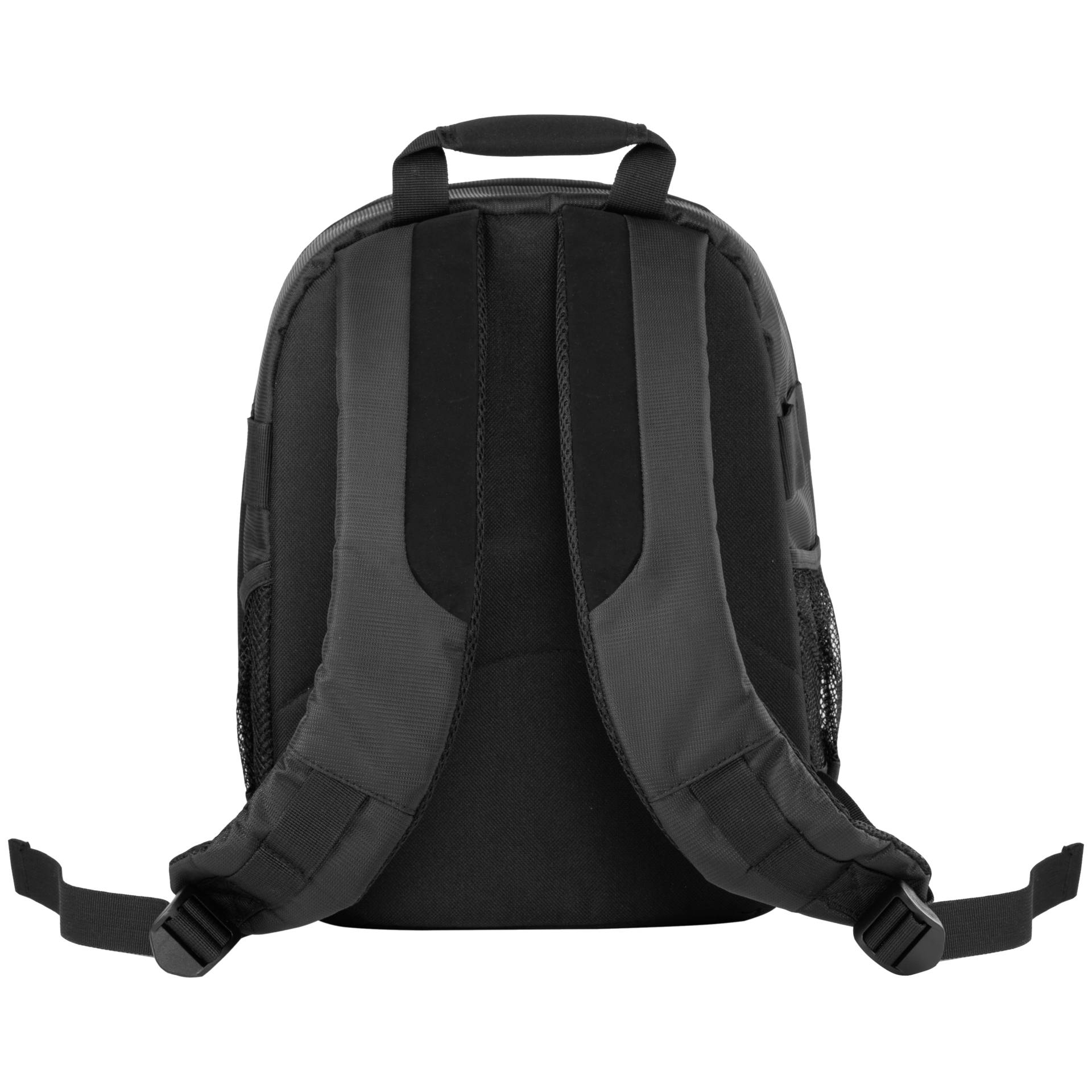 Tasche, Rucksack