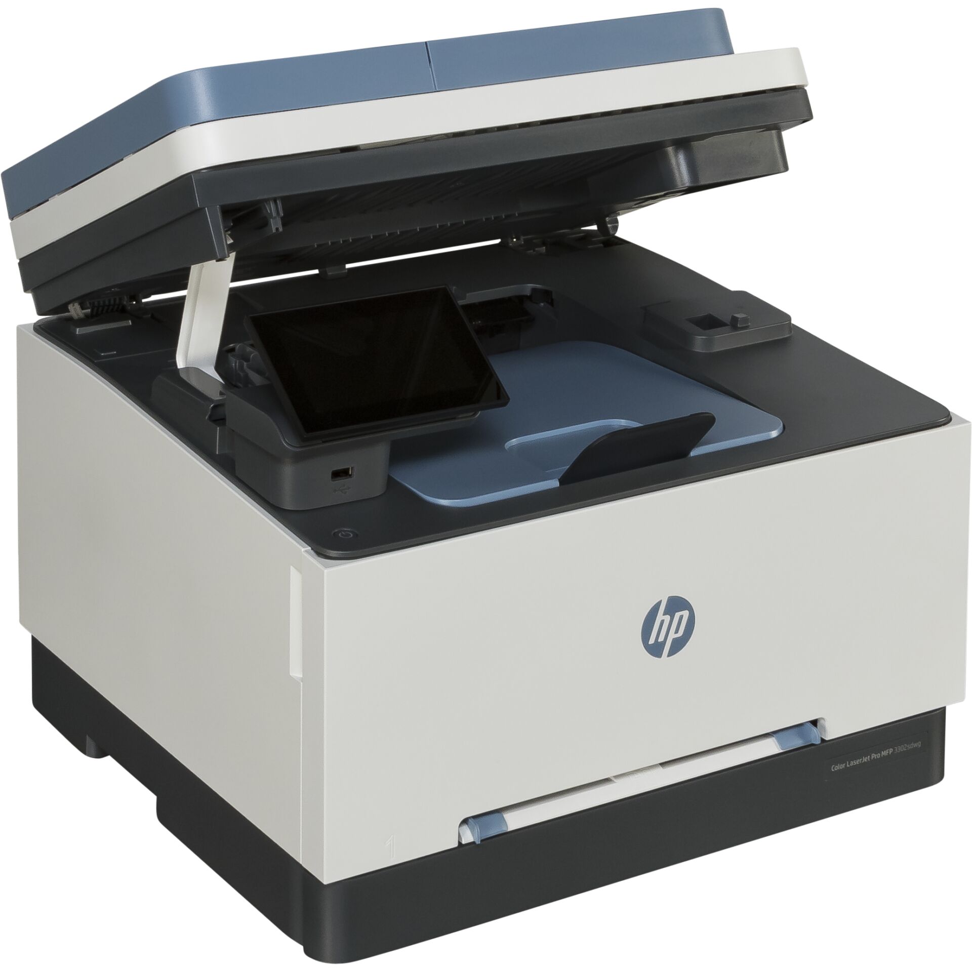 Computerausrüstung, Elektronik, Hardware, Maschine, Drucker, Computerausrüstung, Elektronik, Hardware, Maschine, Drucker