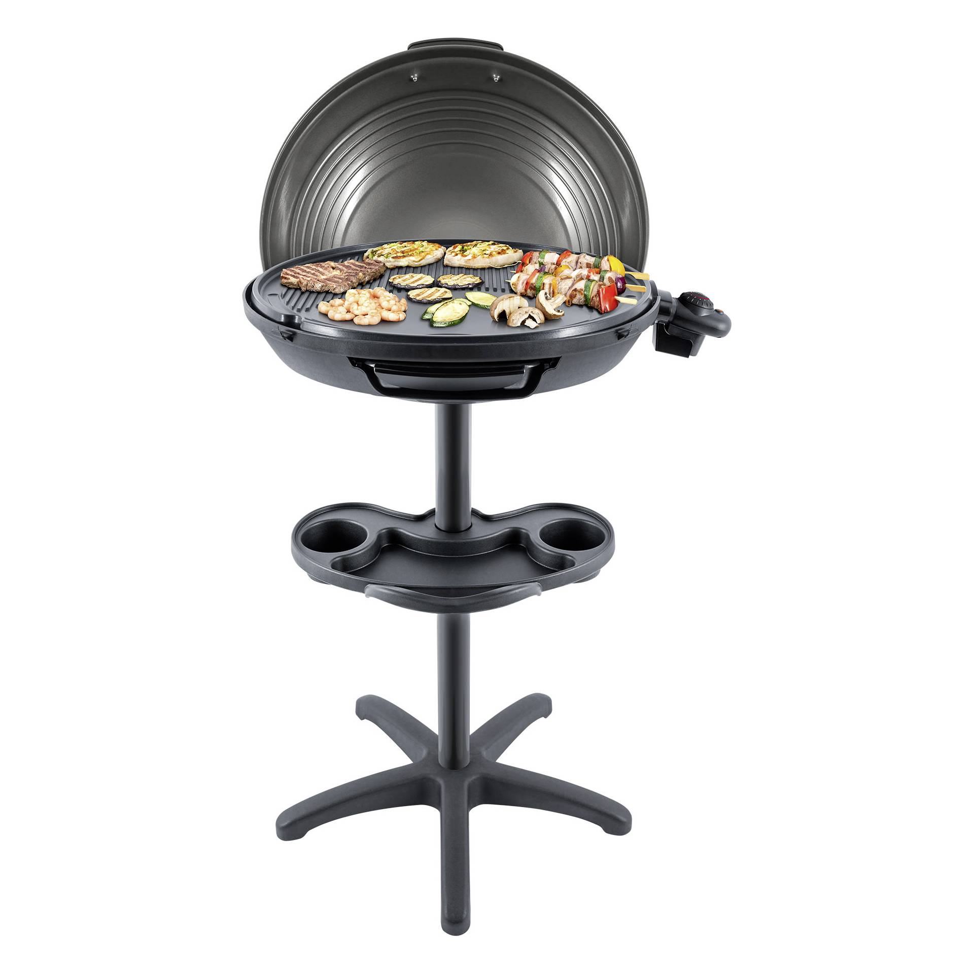 Bbq, Kochen, Essen, Grillen