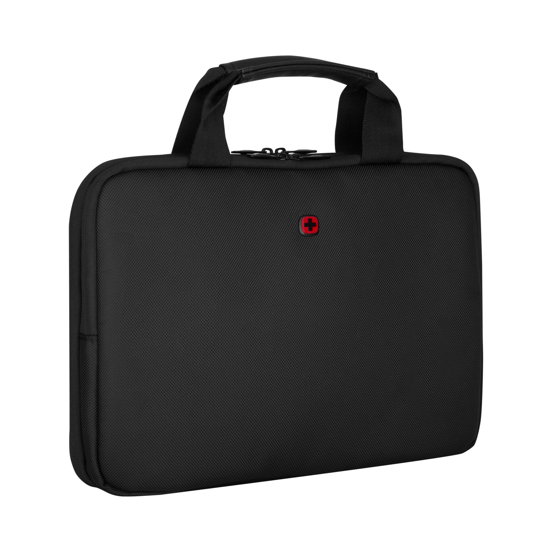 Tasche, Aktentasche, Zubehör, Handtasche