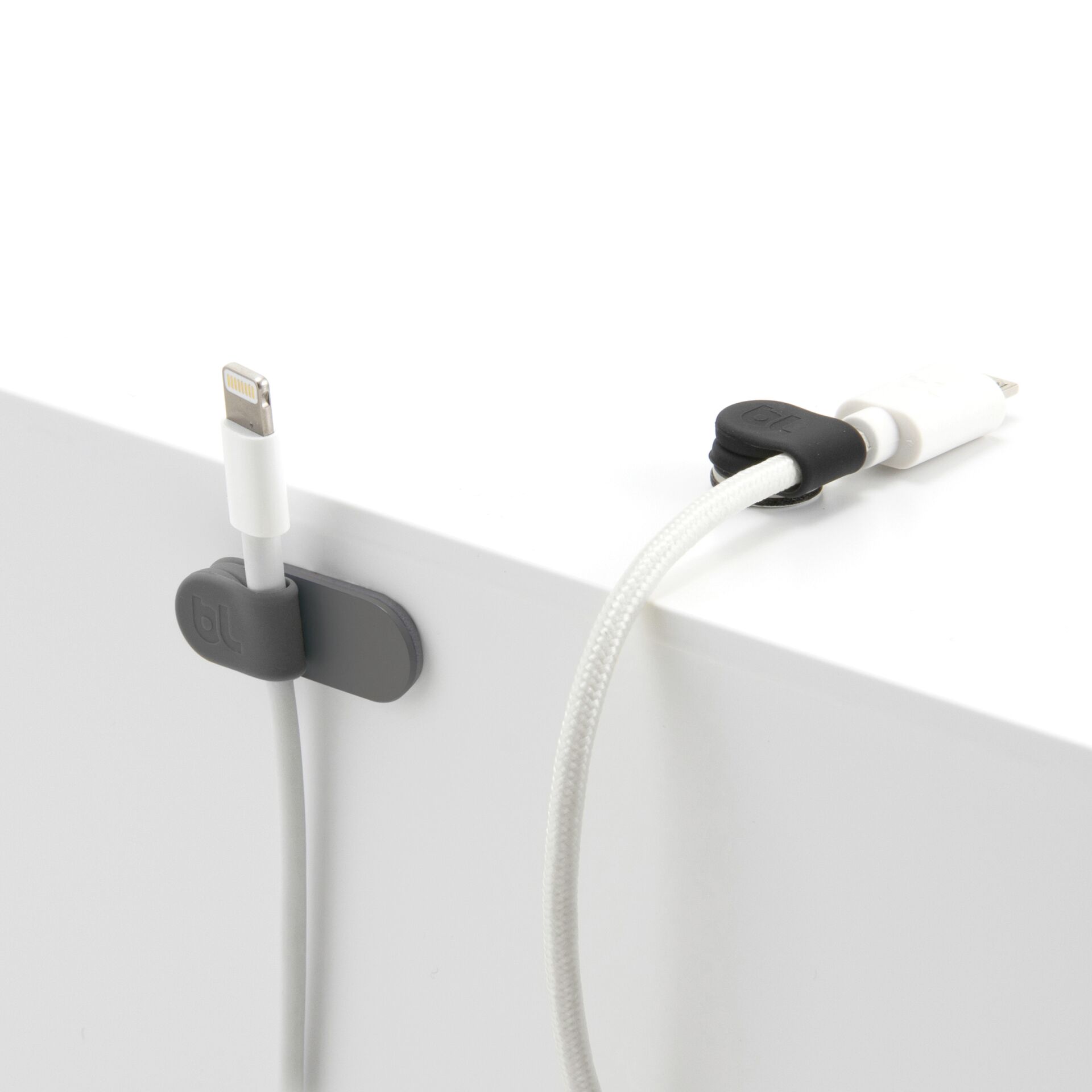Adapter, Elektronik, Stecker