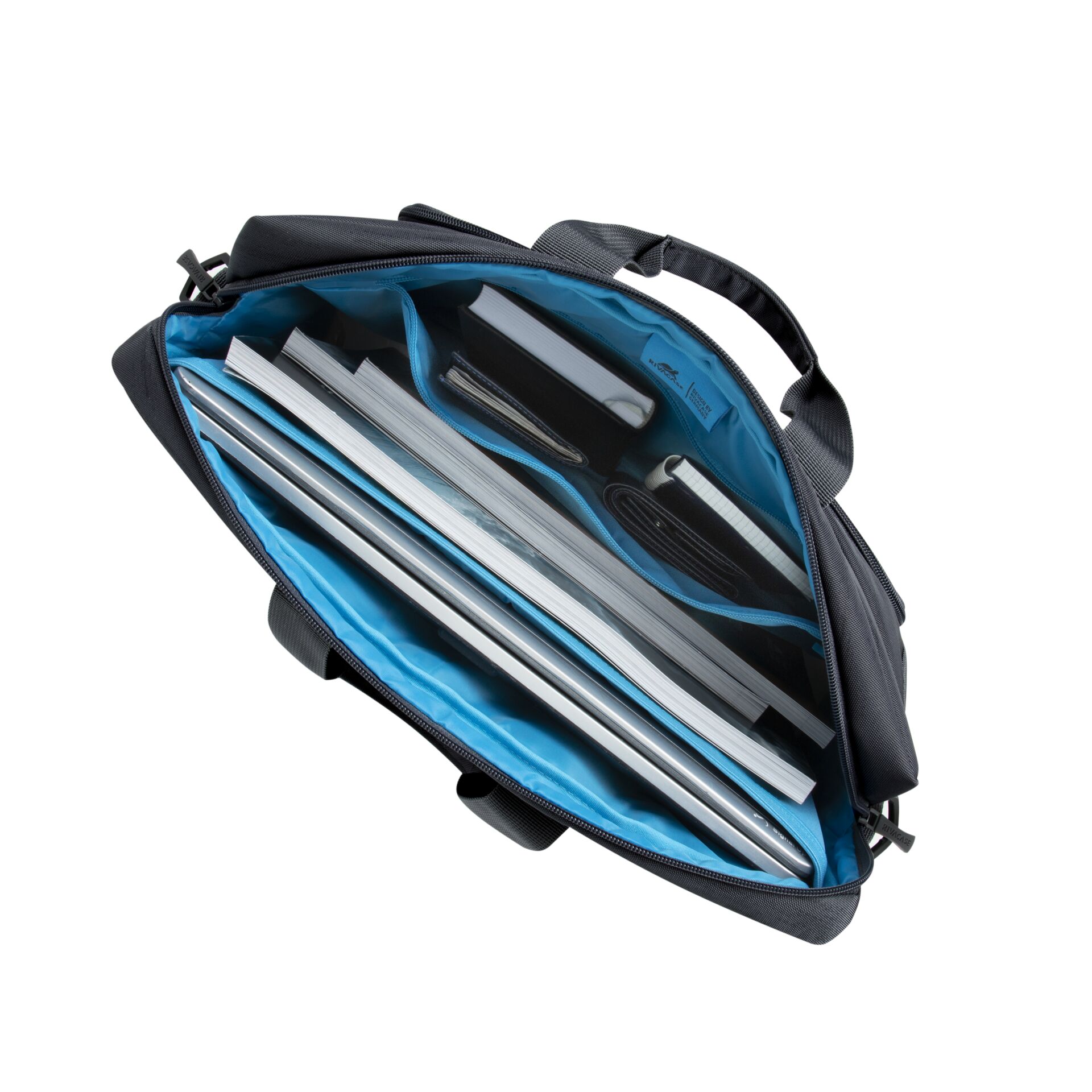 Tasche, Rucksack