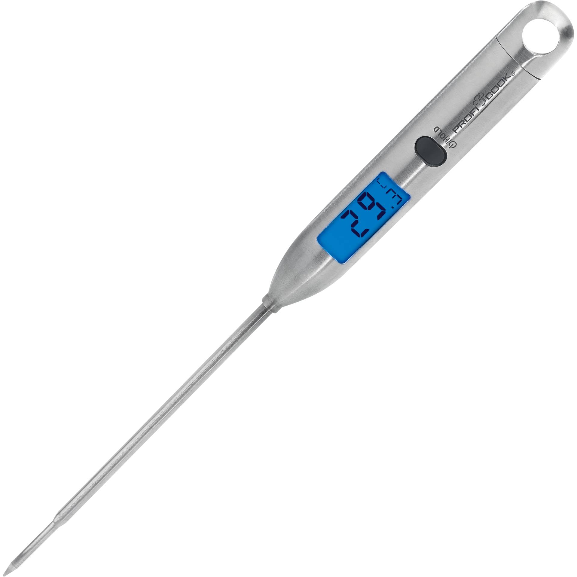 Computerausrüstung, Elektronik, Hardware, Überwachen, Bildschirm
