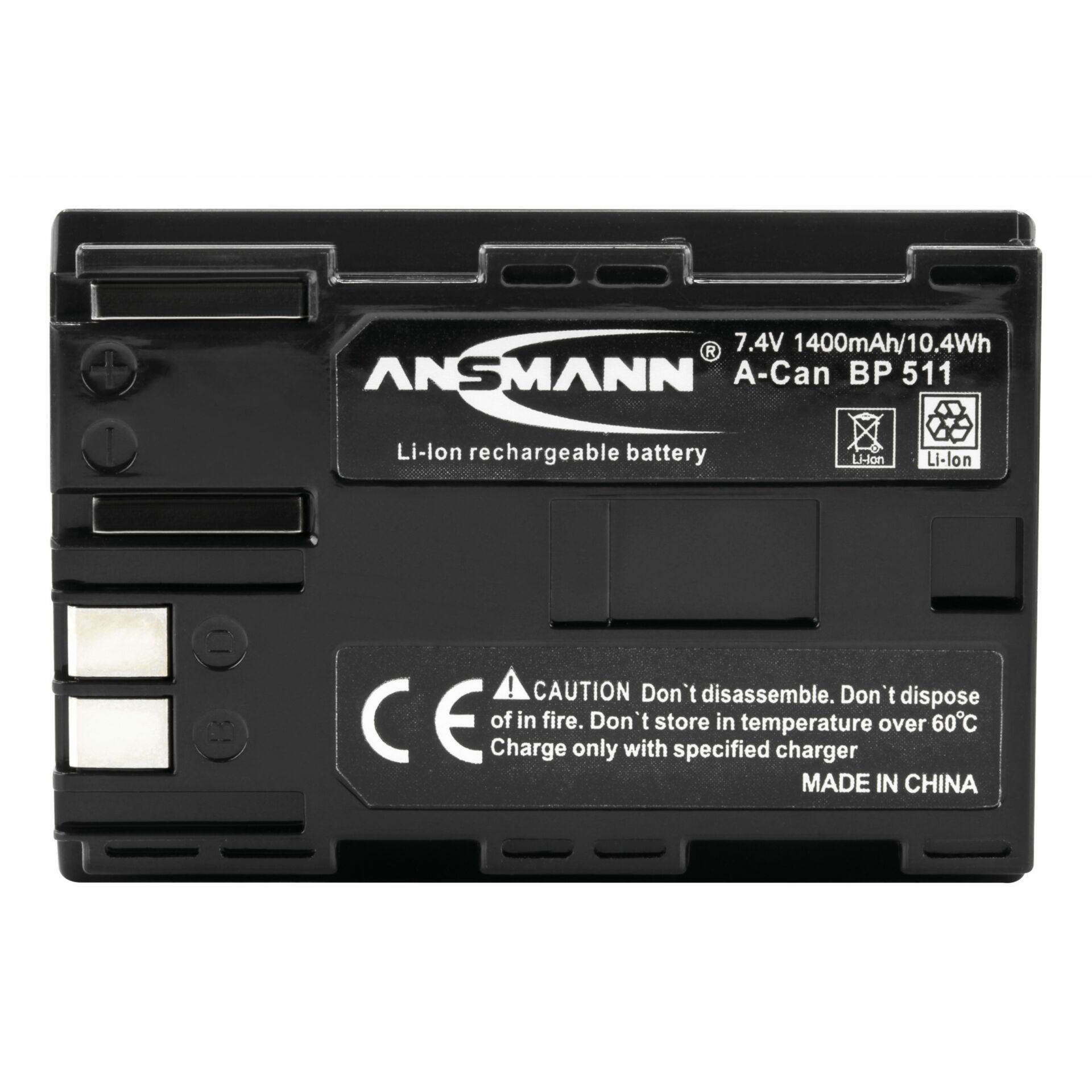 Postfach, Adapter, Elektronik, Computer-Ausrüstung, Schalter, Adapter, Elektronik, Computer-Ausrüstung, Computerausrüstung