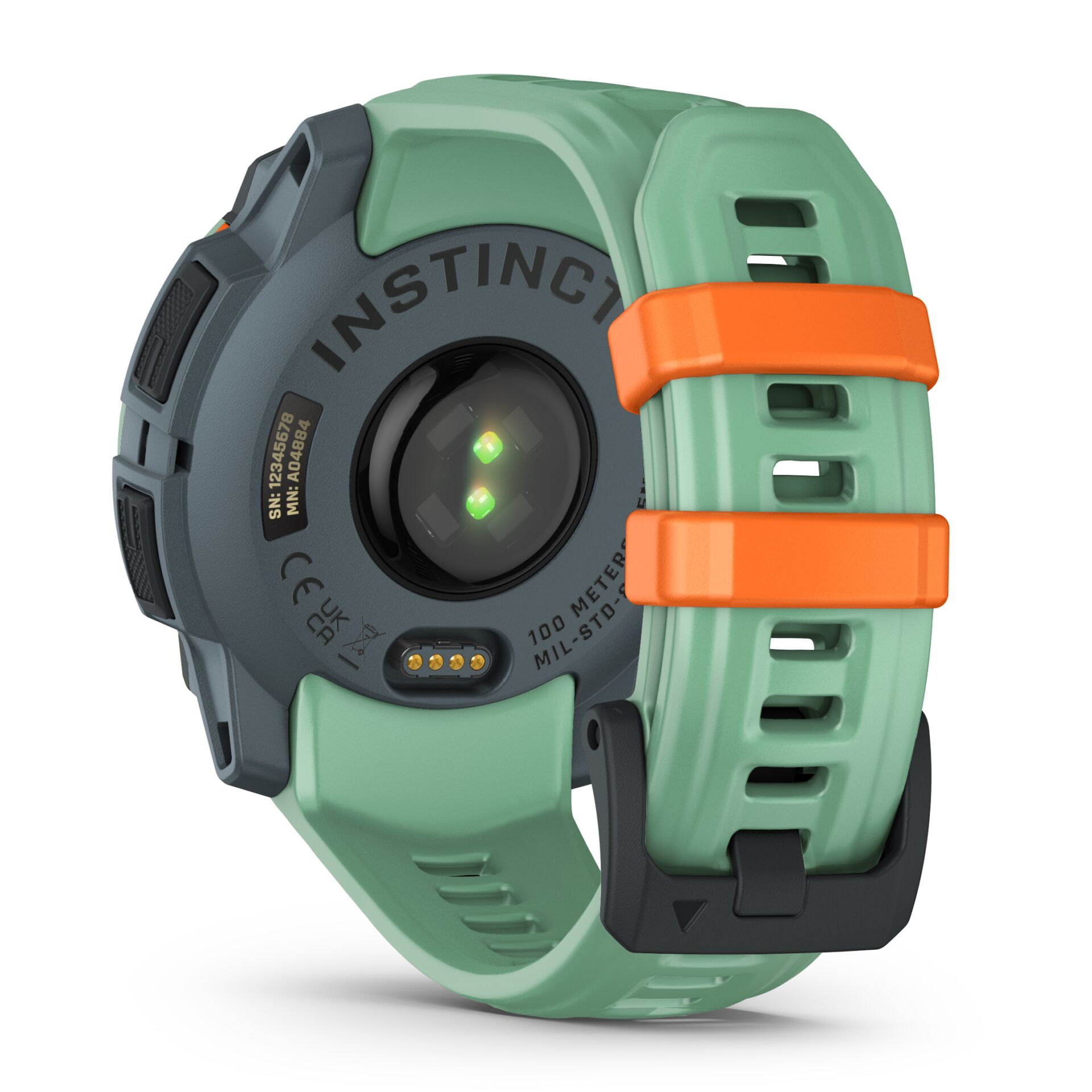 Armbanduhr, Elektronik, Digitale Uhr, Arm, Person