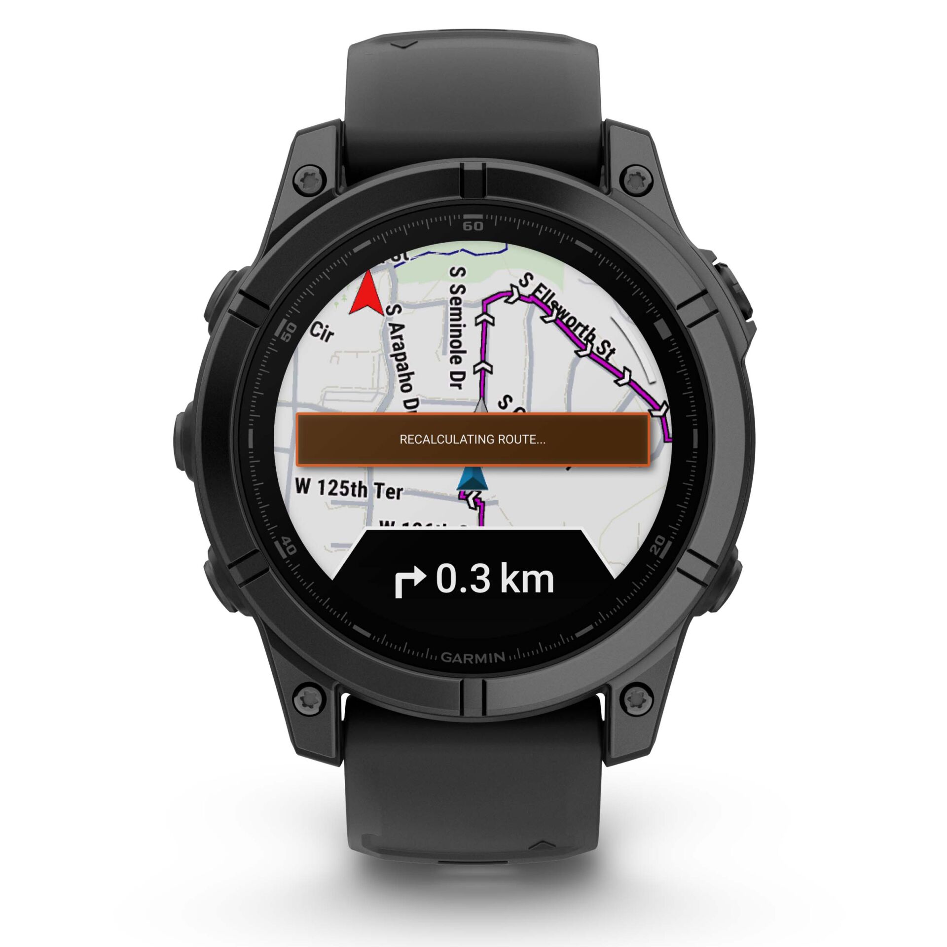 Armbanduhr, Arm, Körperteil, Person, Elektronik