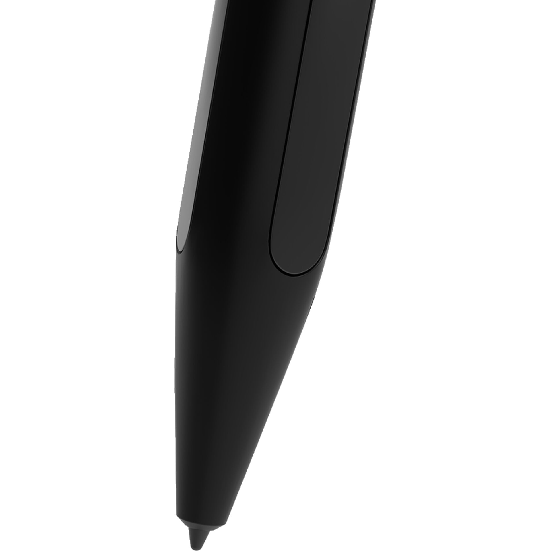 Elektrisches Gerät, Mikrophon