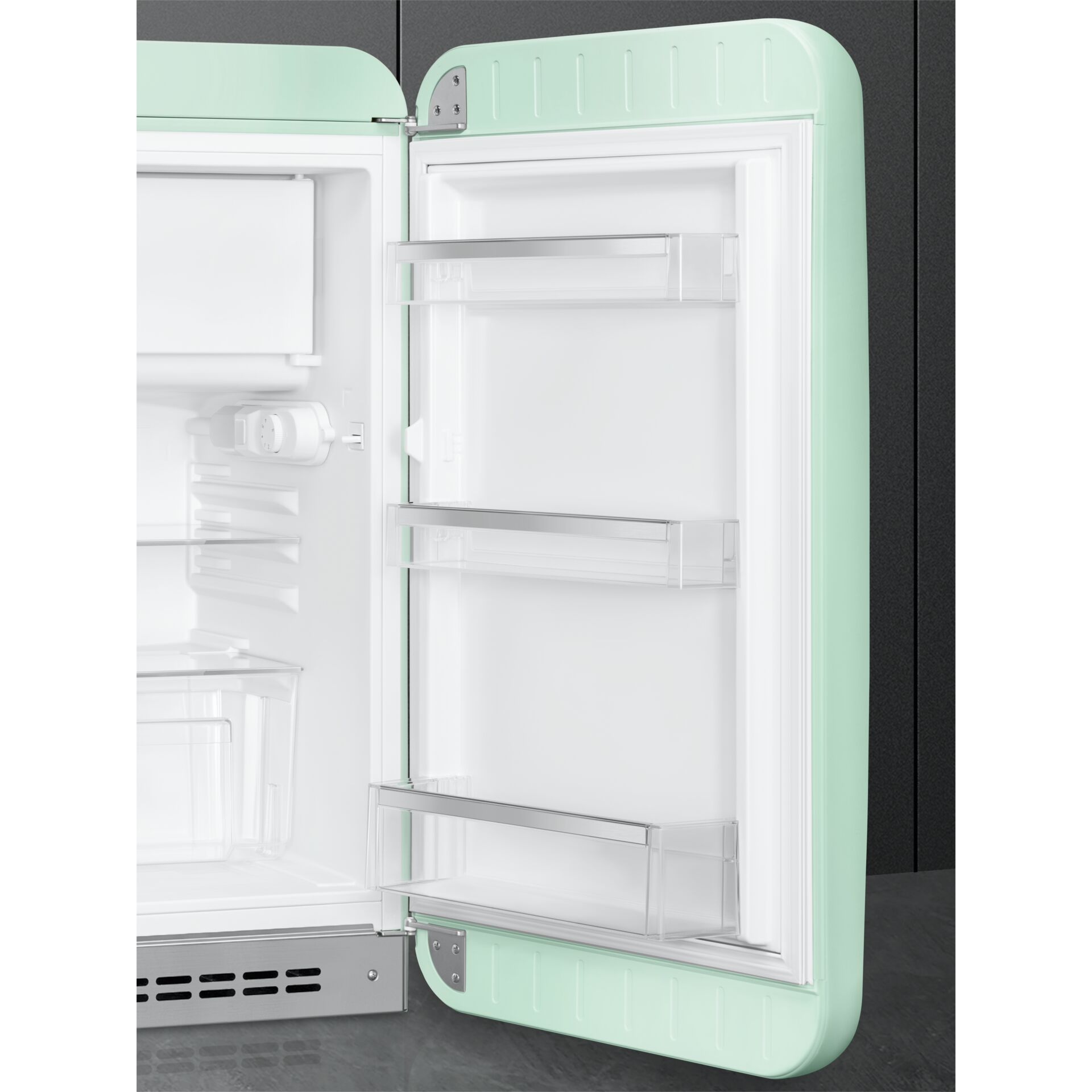 Gerät, Elektrisches Gerät, Kühlschrank