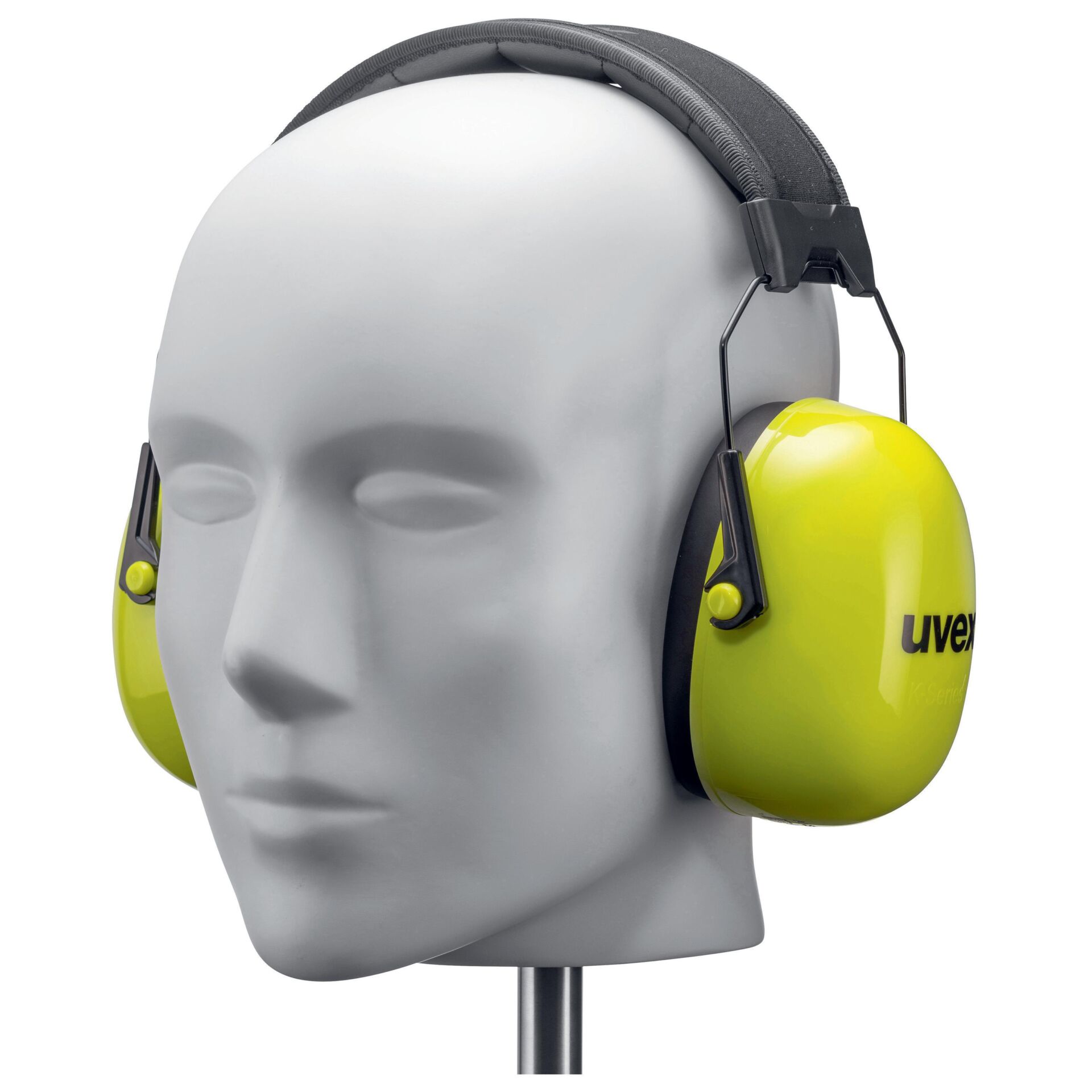 Elektronik, Person