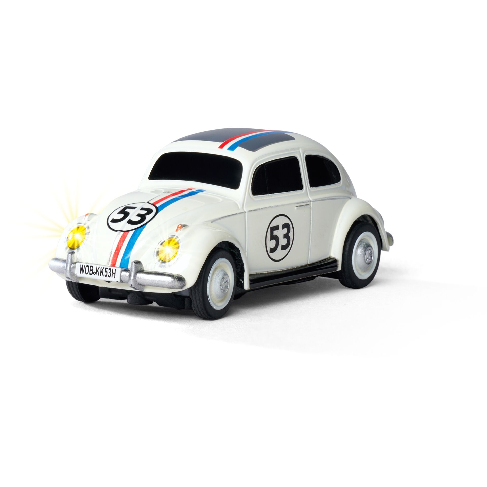 Auto, Fahrzeug, Limousine, Rad, Leichtmetallrad