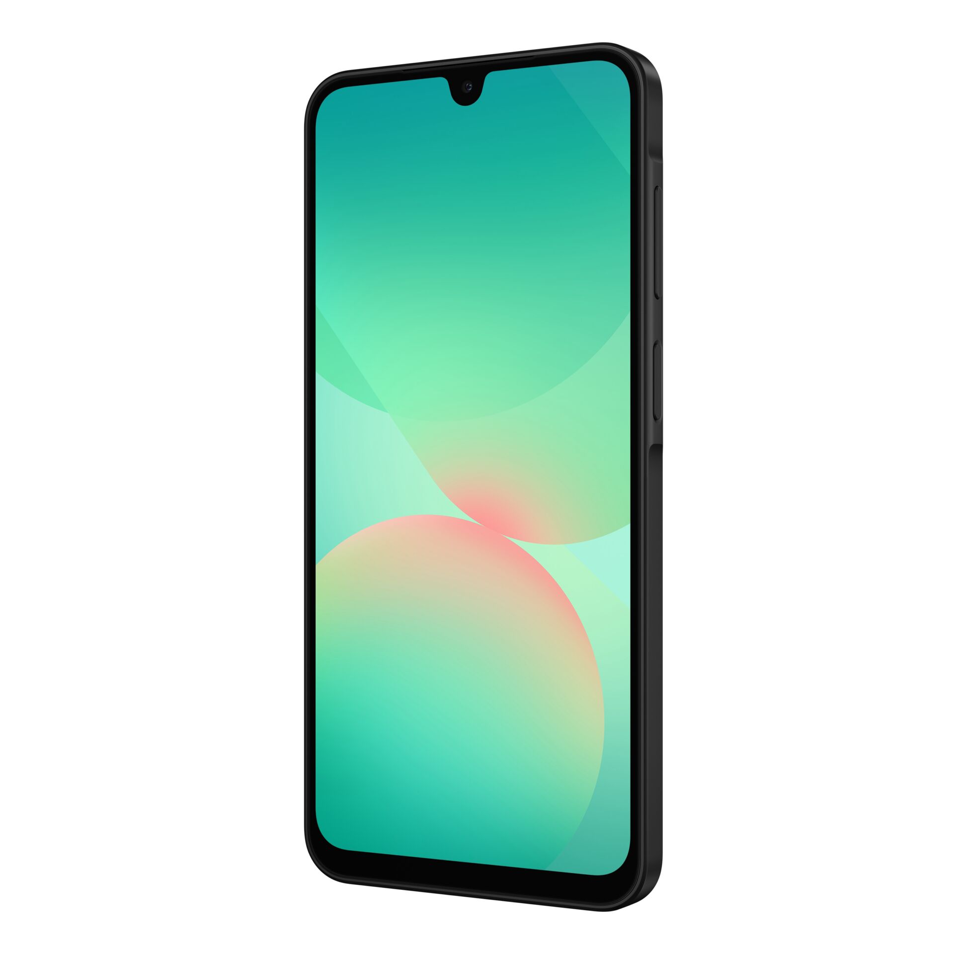 Elektronik, Telefon, Handy, Iphone, Elektronik, Telefon, Handy, Iphone, Elektronik, Telefon, Handy, Iphone, Elektronik, Telefon, Handy, Iphone, Elektronik, Telefon, Handy, Iphone, Elektronik, Telefon, Handy, Iphone, Elektronik, Telefon, Handy, Iphone