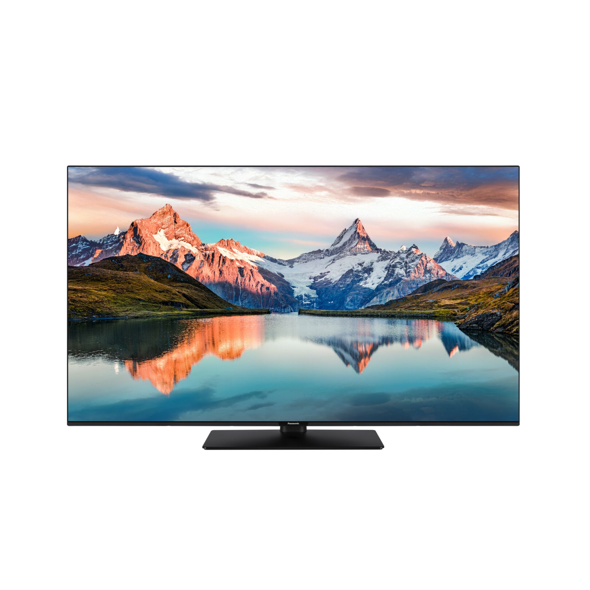 Computerausrüstung, Überwachen, Bildschirm, FERNSEHER, Computerausrüstung, Überwachen, Bildschirm, FERNSEHER