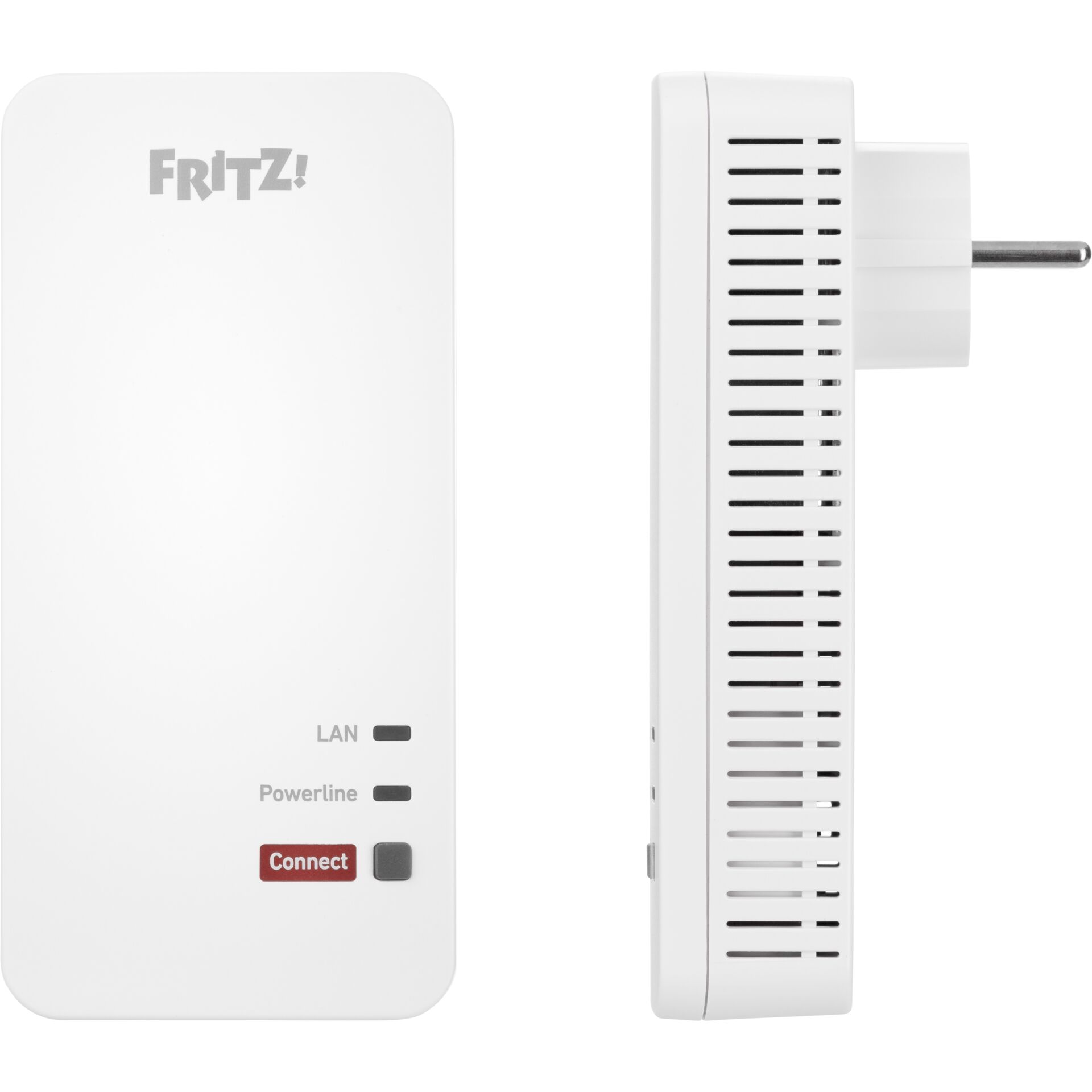 Elektronik, Hardware, Modem, Adapter