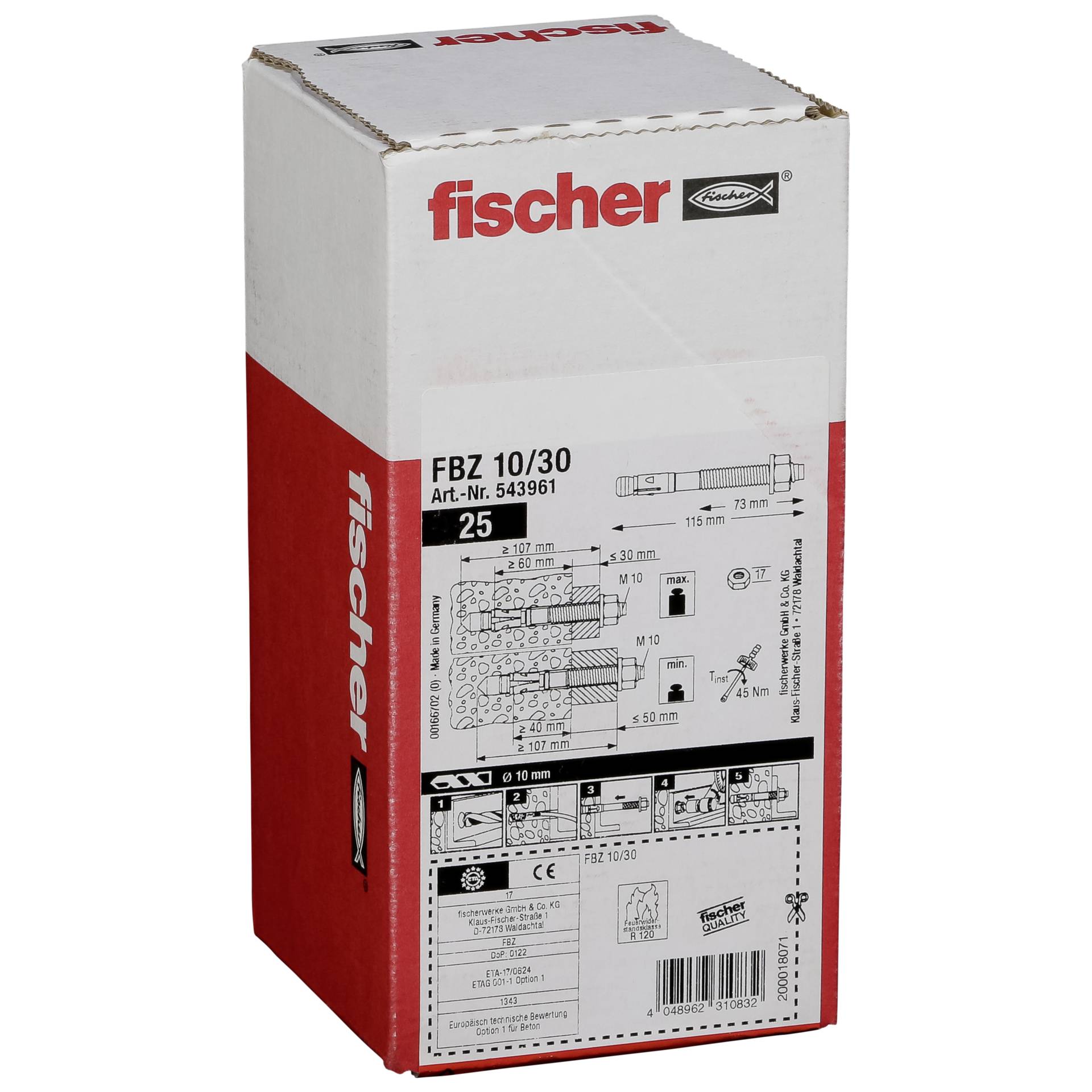 Kiste, Karton, Adapter, Elektronik