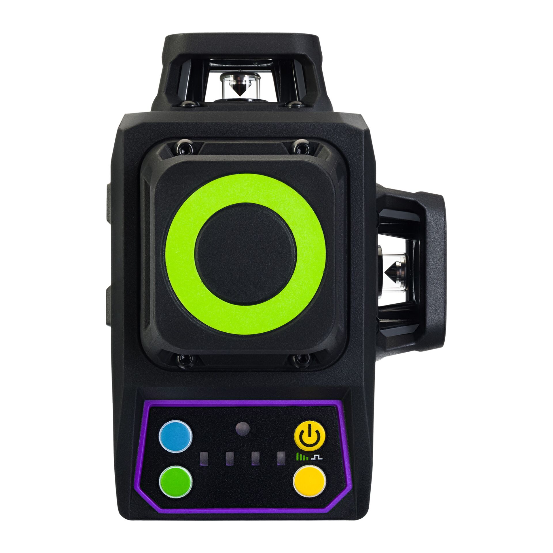 Kamera, Elektronik, Videokamera