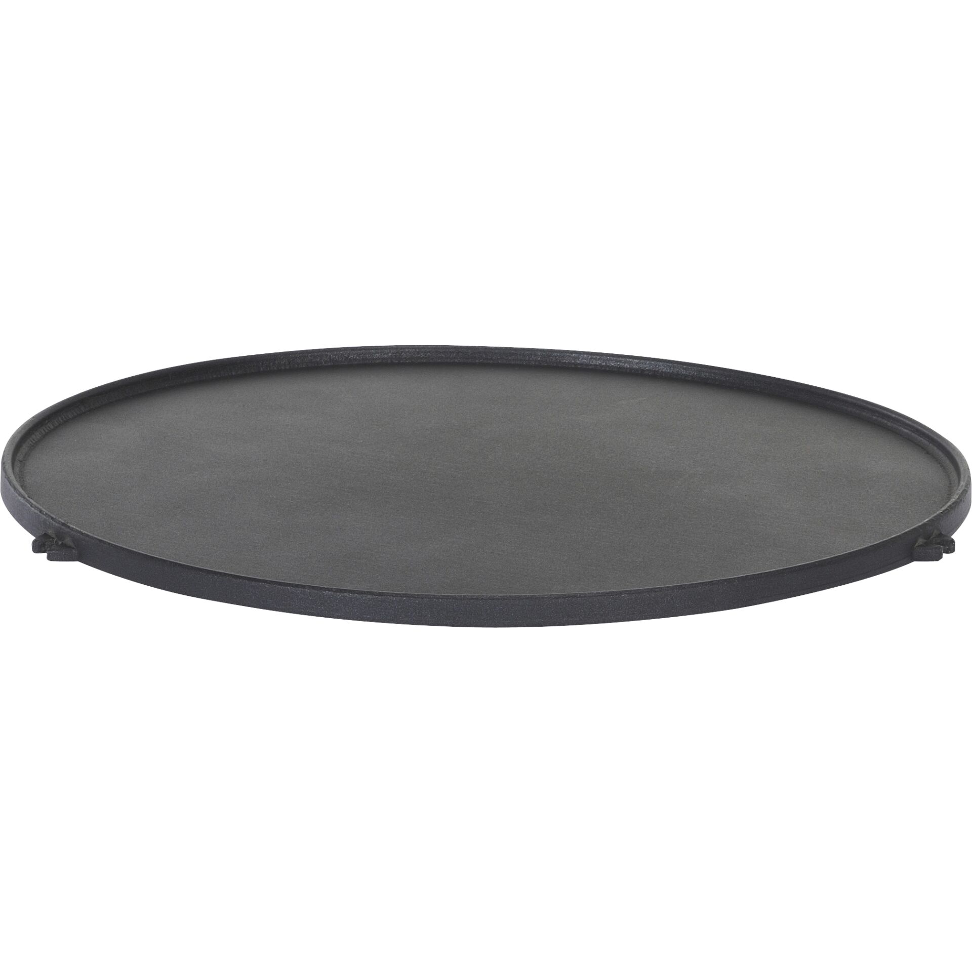 Tablett