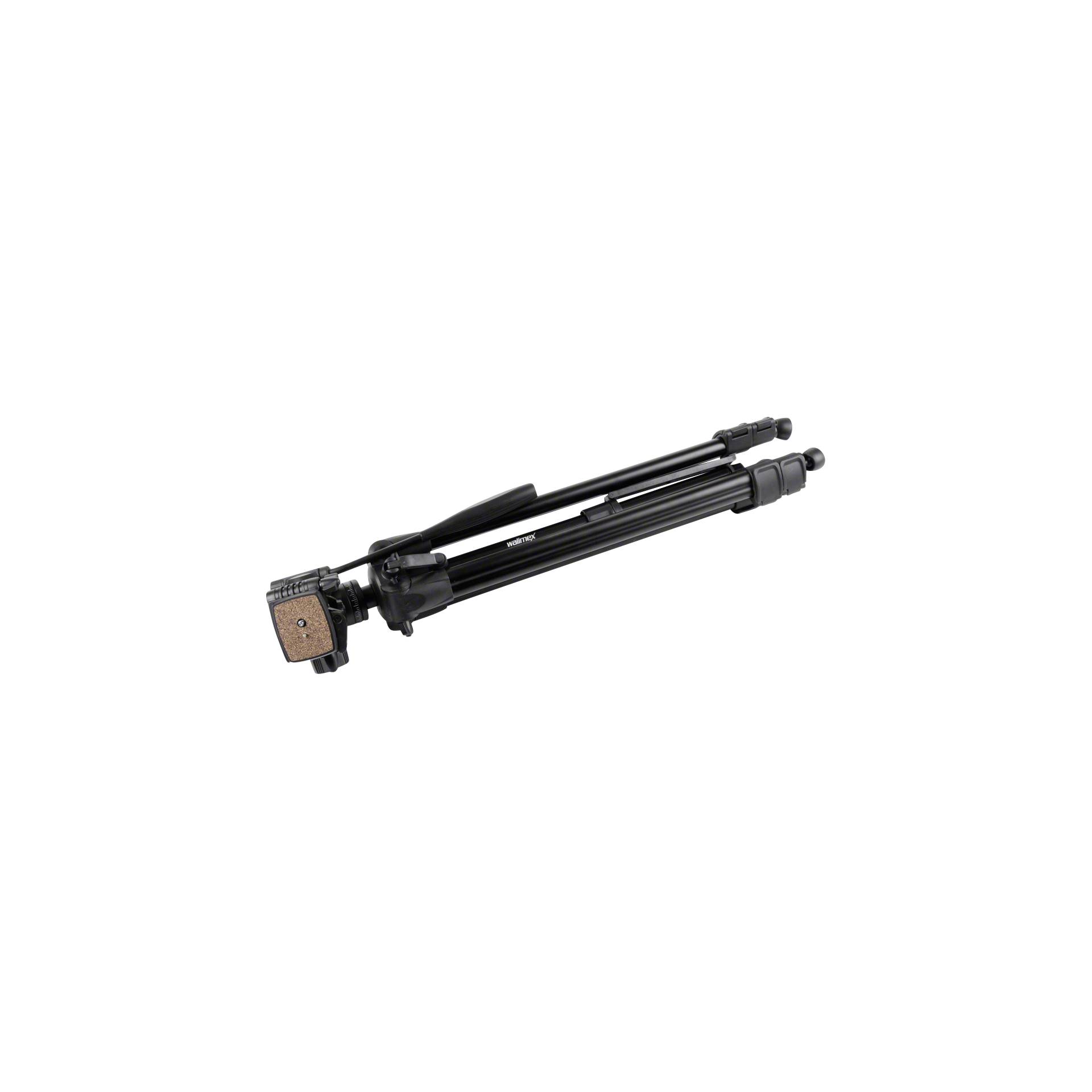 Maschine, Pistole, Waffe