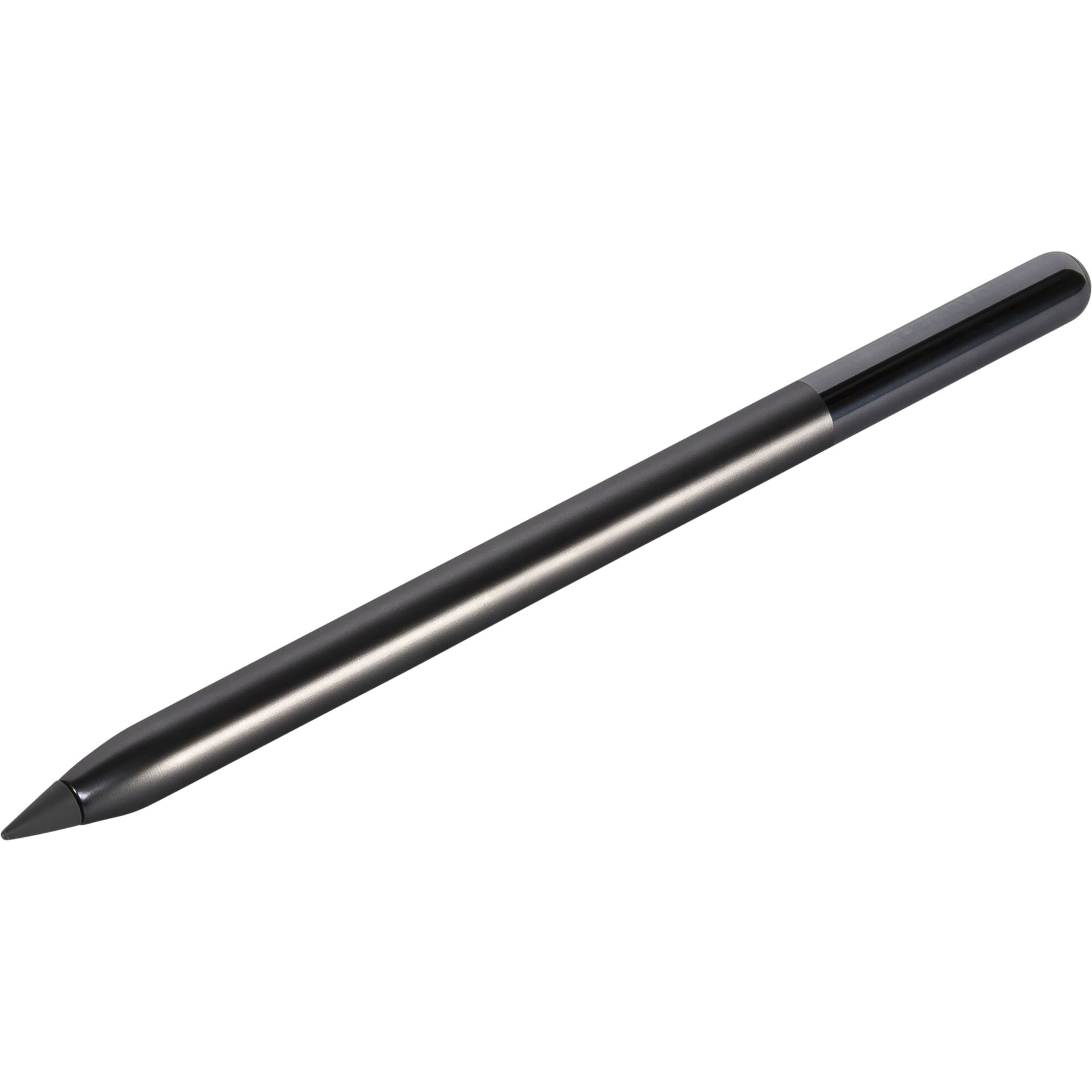 Stift