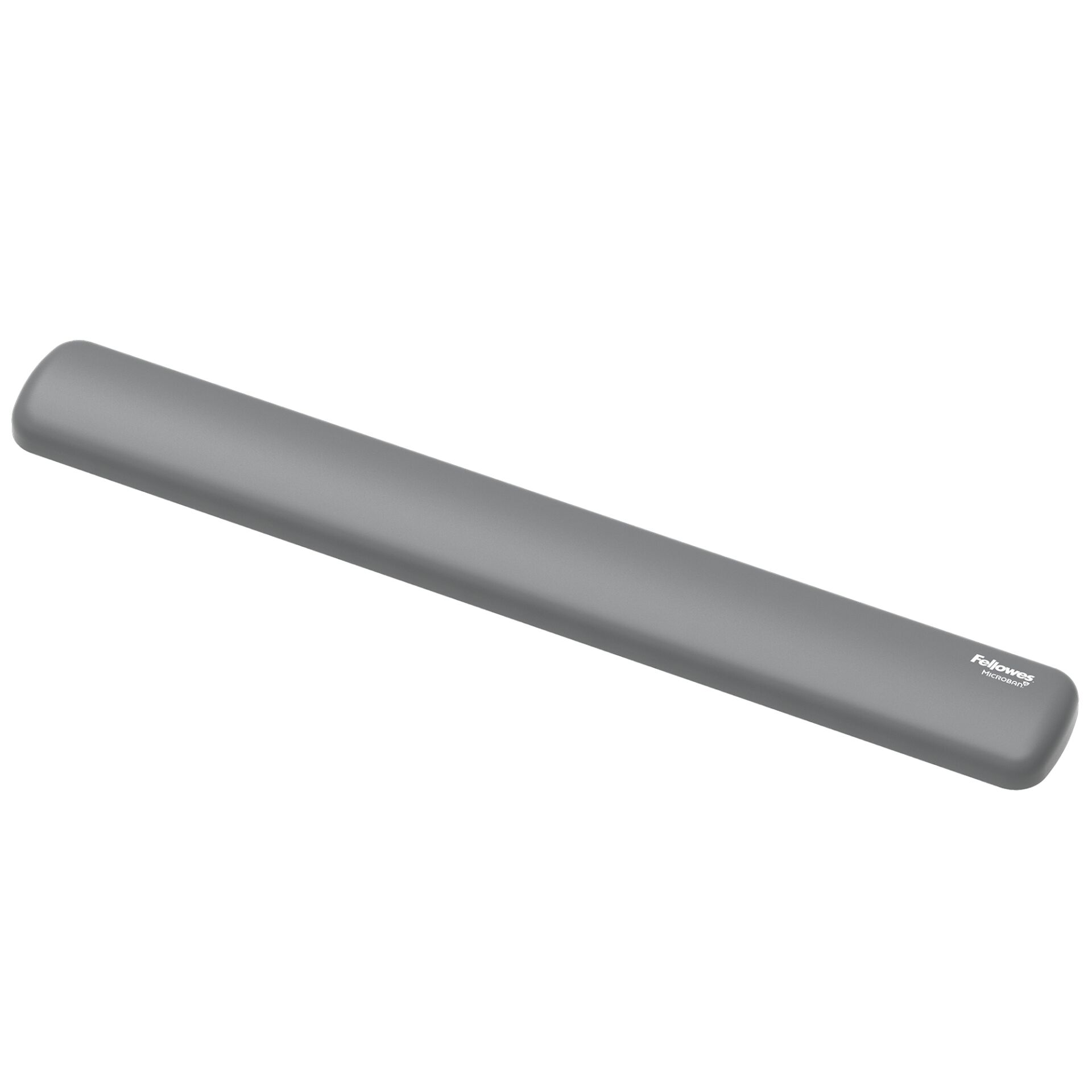 Klinge, Rasiermesser, Waffe