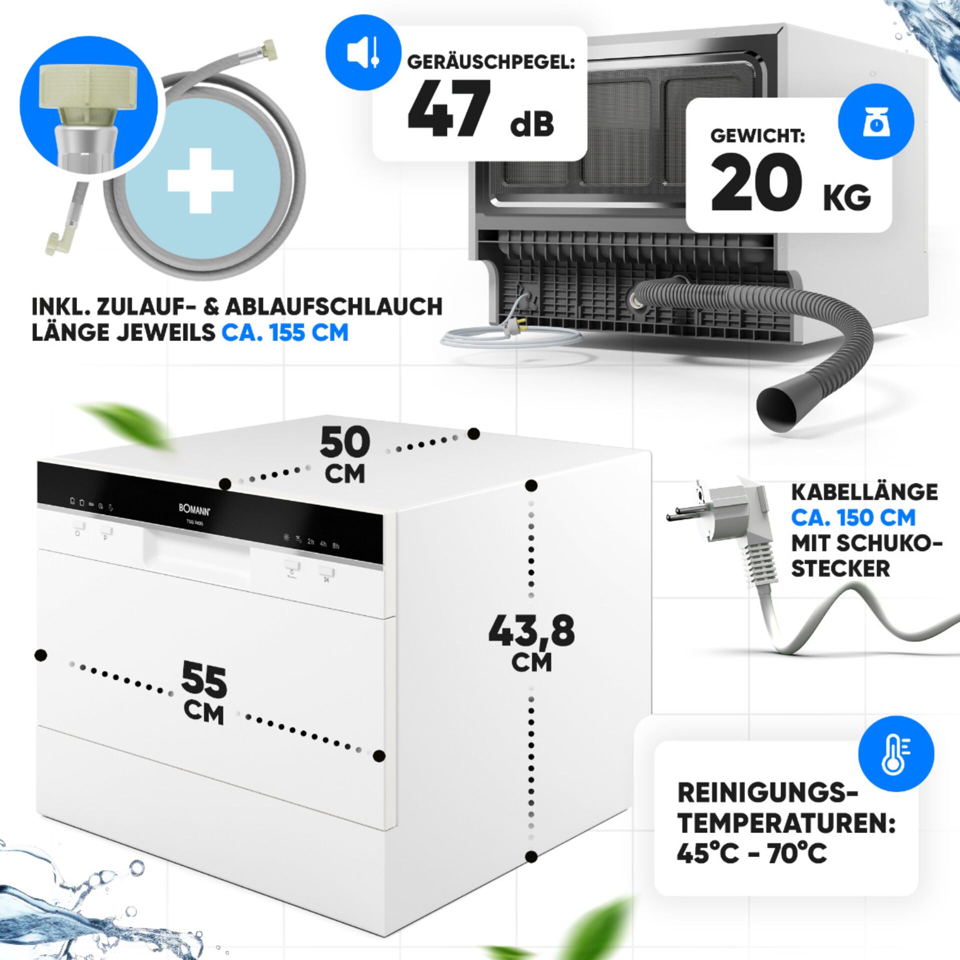 Computerausrüstung, Elektronik, Hardware, Adapter