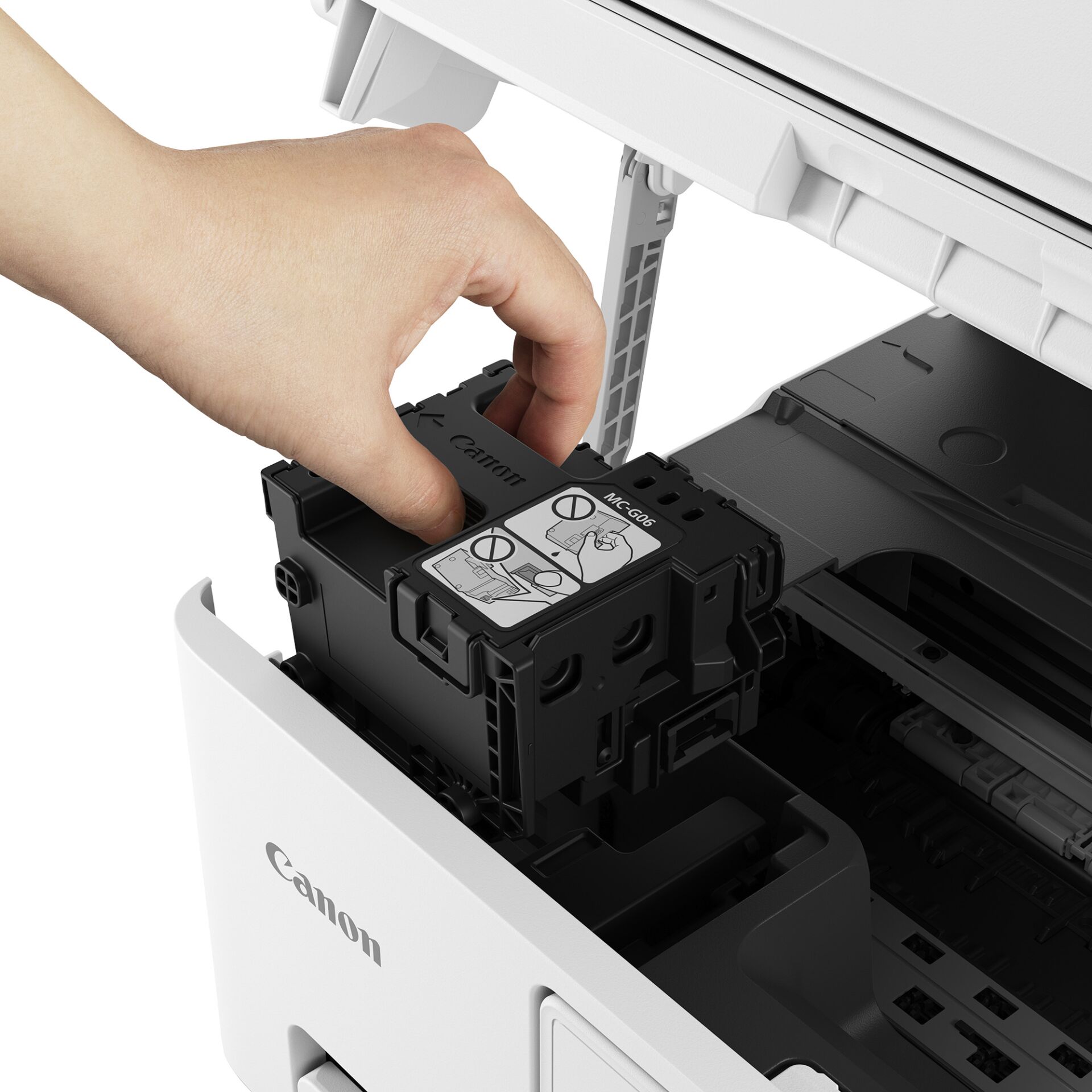 Computerausrüstung, Elektronik, Hardware, Maschine