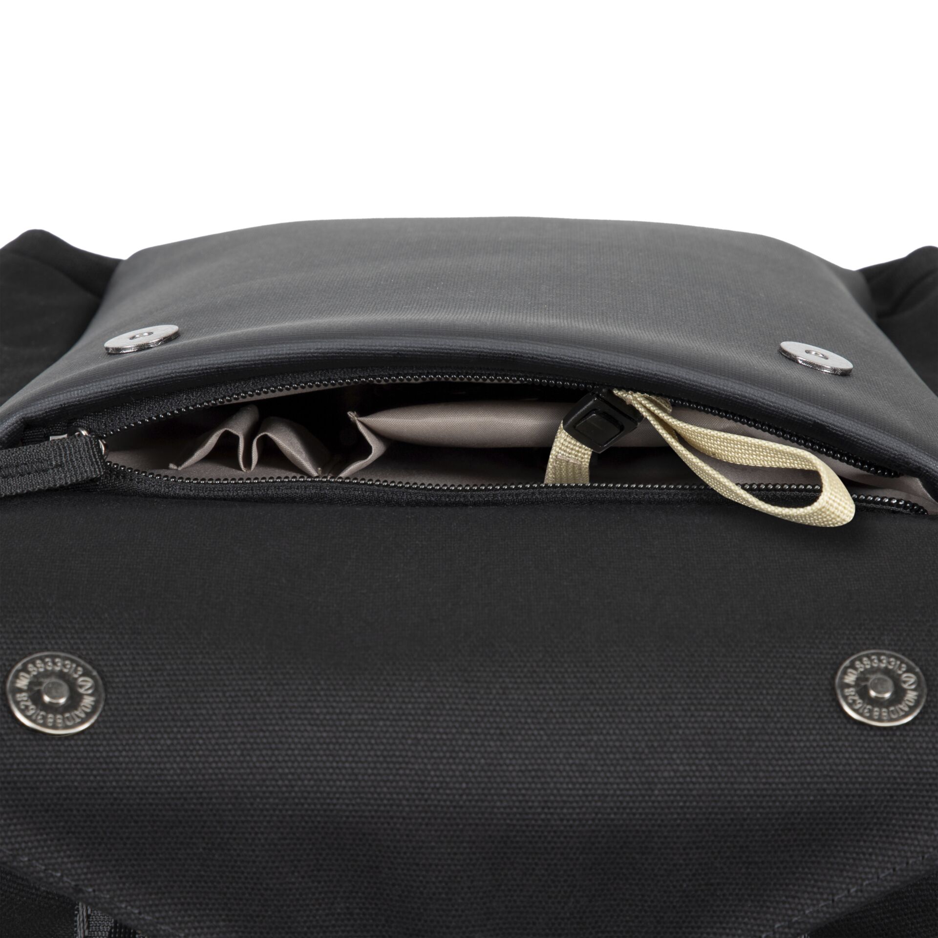 Tasche, Zubehör, Handtasche, Geldbörse, Rucksack