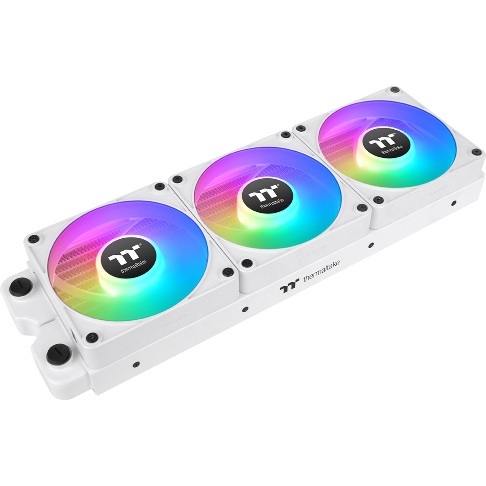Festplatte, CD-Player, Elektronik