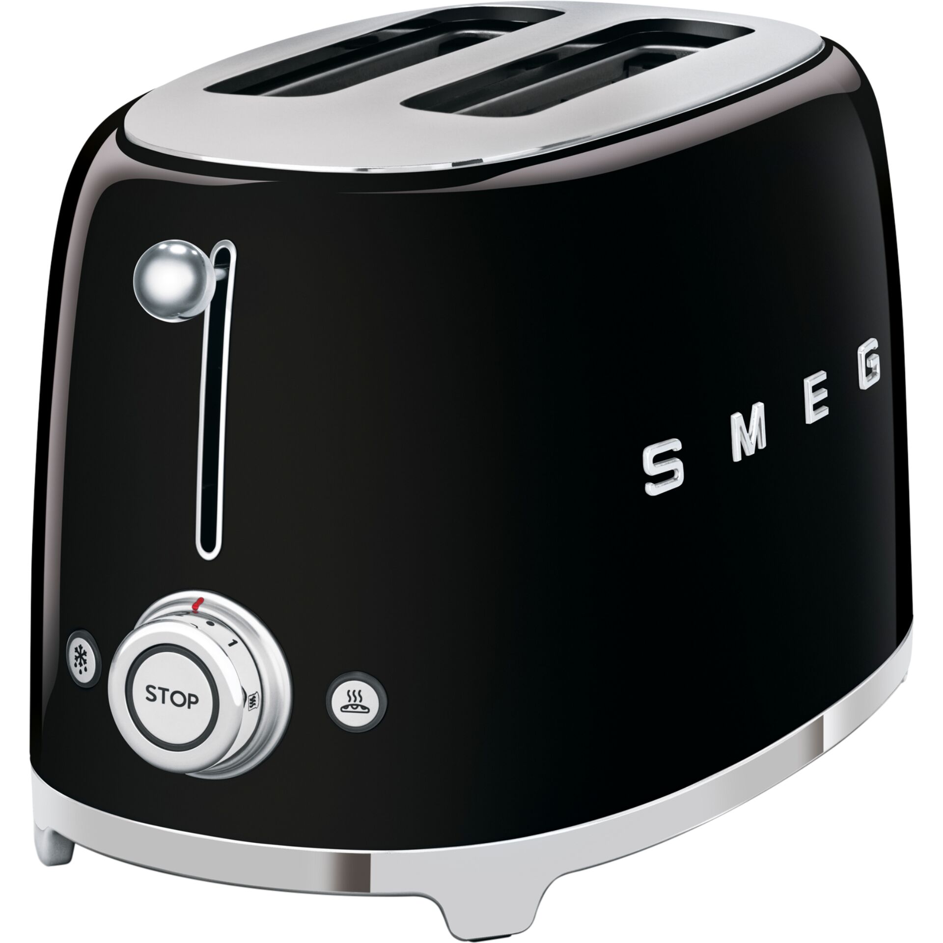Zubehor, Gürtel, Stoßstange, Transport, Fahrzeug, Gerät, Elektrisches Gerät, Schalter, Toaster, Gerät, Elektrisches Gerät, Schalter, Toaster, Gerät, Elektrisches Gerät, Schalter, Toaster, Gerät, Elektrisches Gerät, Schalter, Toaster