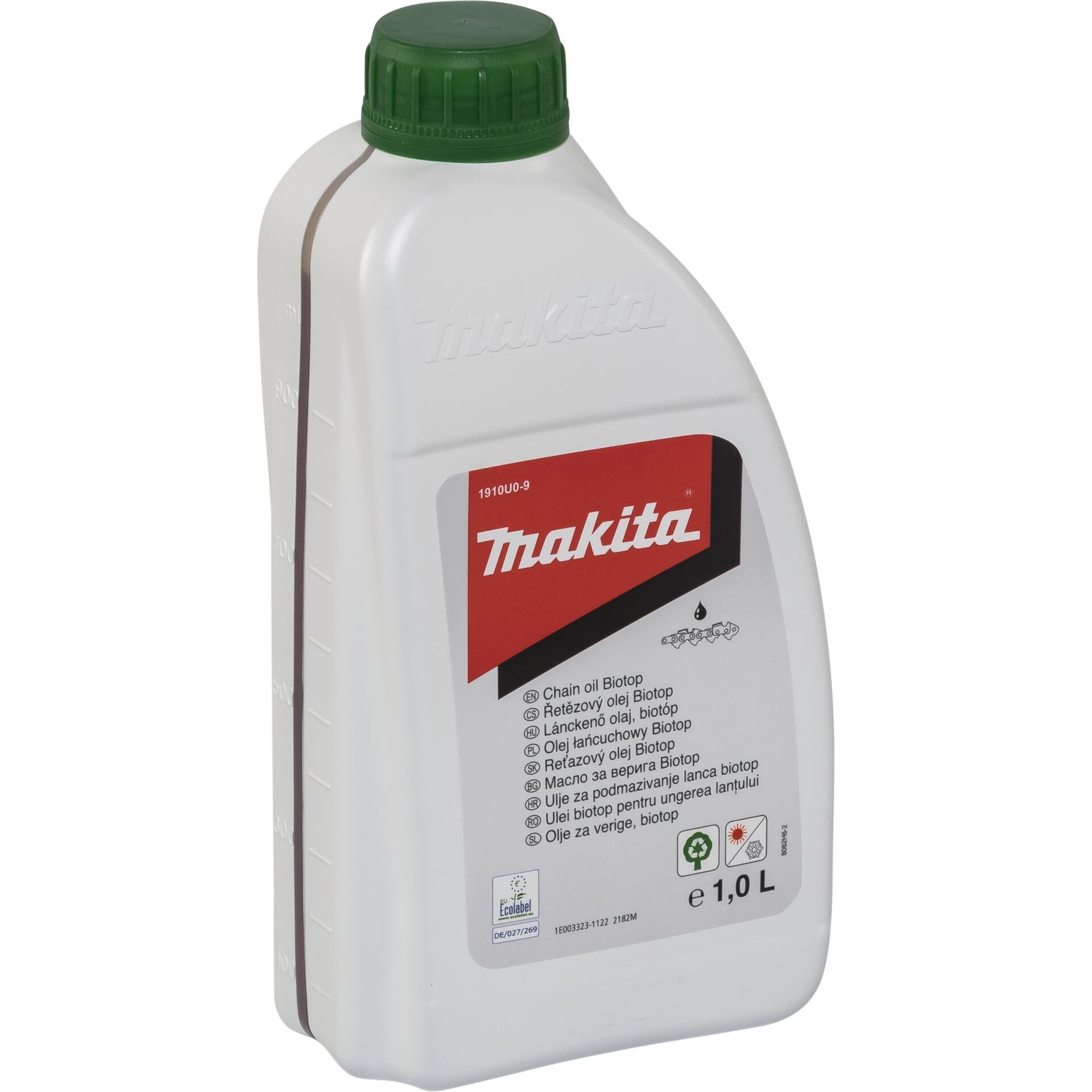 Flasche, Getränk, Milch