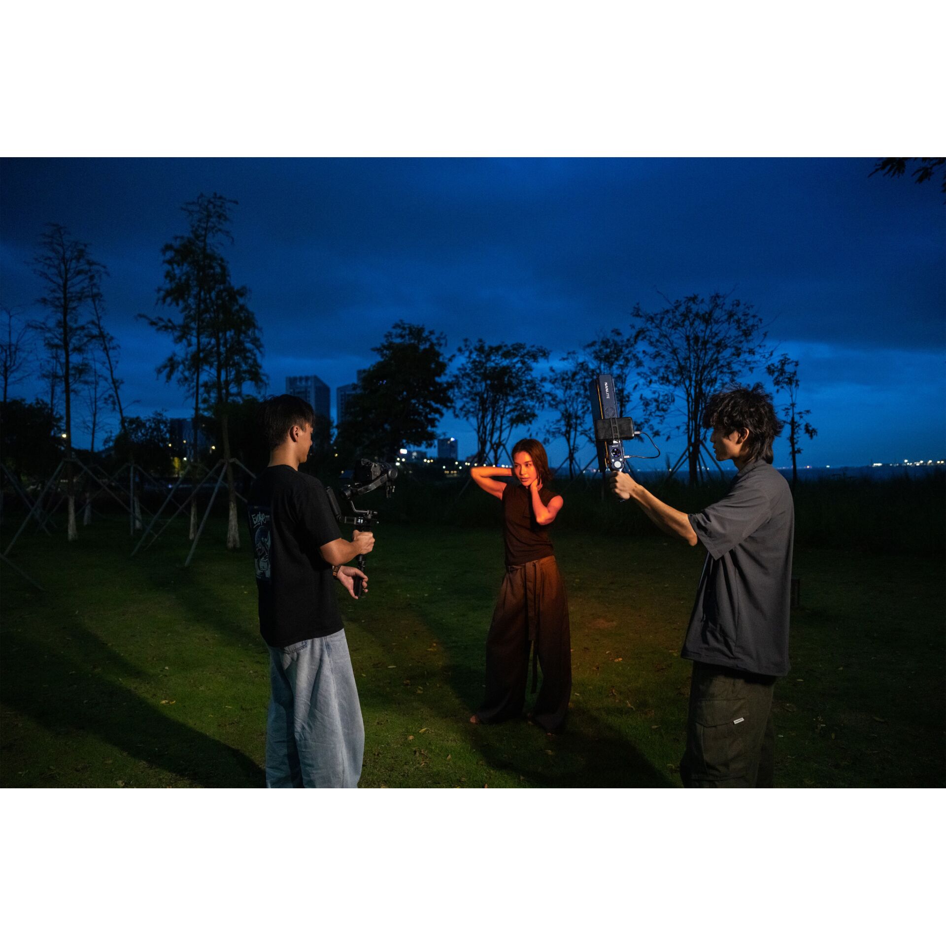 Photographie, Junge, Männlich, Person, Jugendlich