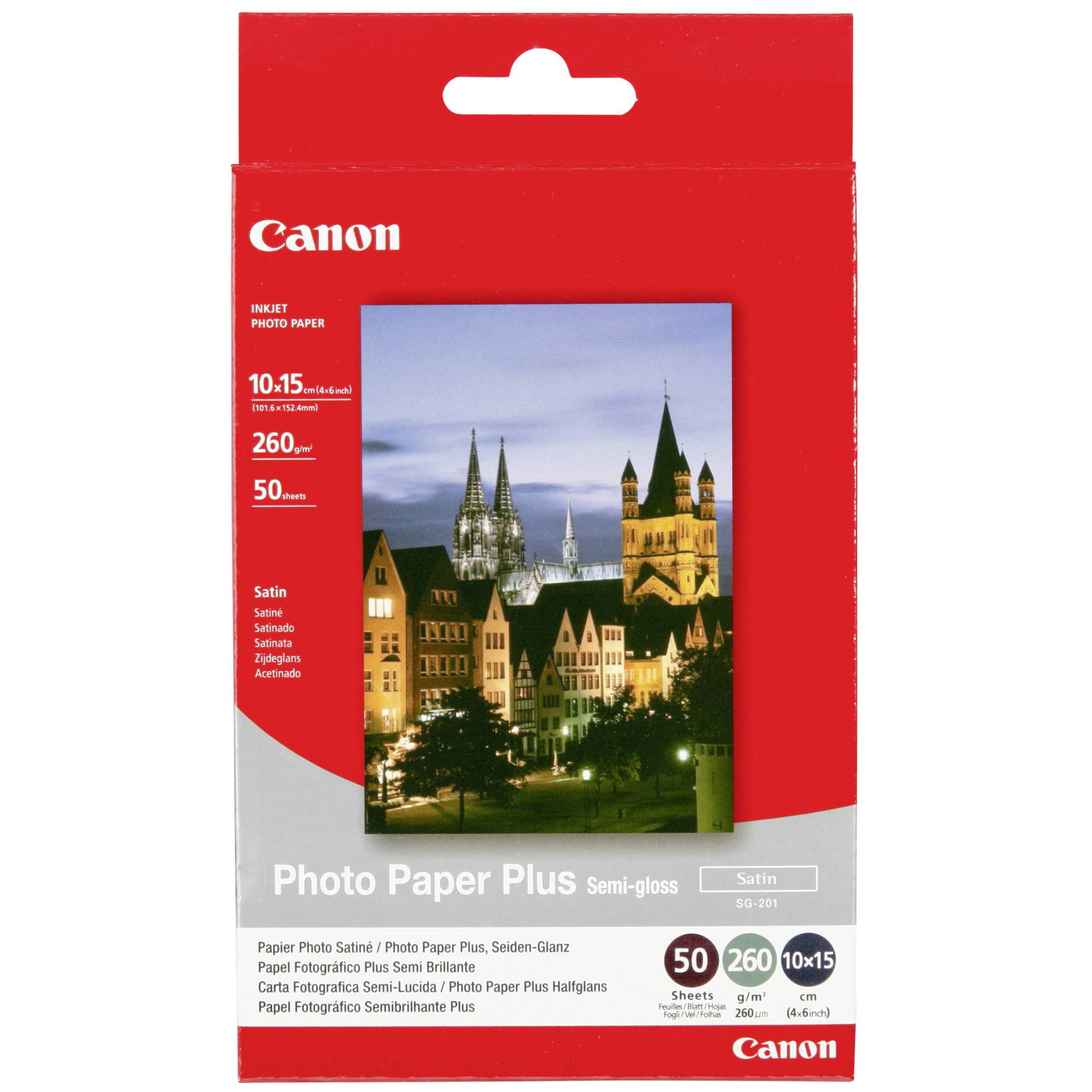 Werbung, Plakat, Gebäude, Turmspitze, Turm