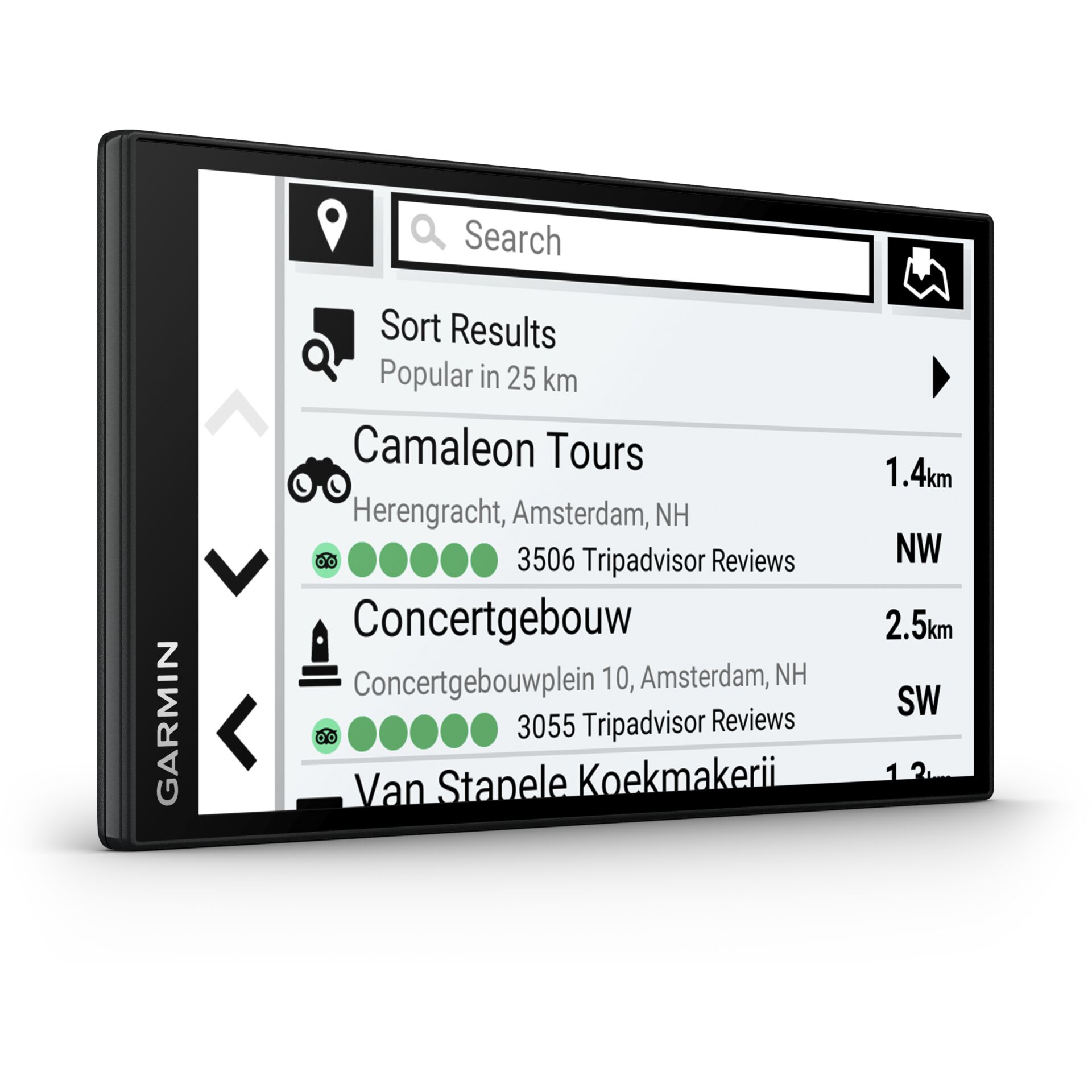 Elektronik, Telefon, Handy, Computer-Hardware, Computerausrüstung