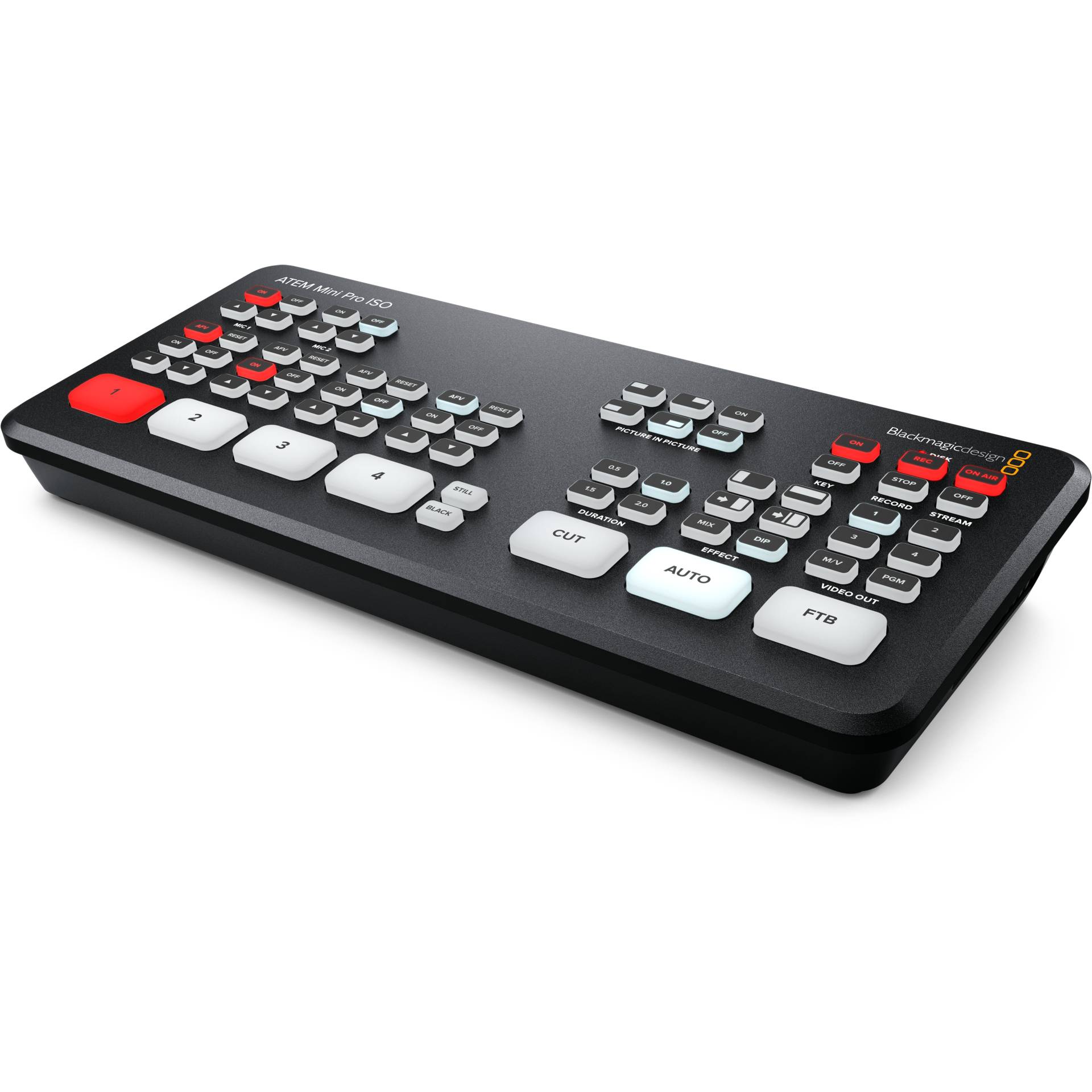 Elektronik, Computer-Ausrüstung, Computerausrüstung, Computer-Tastatur, Fernsteuerung