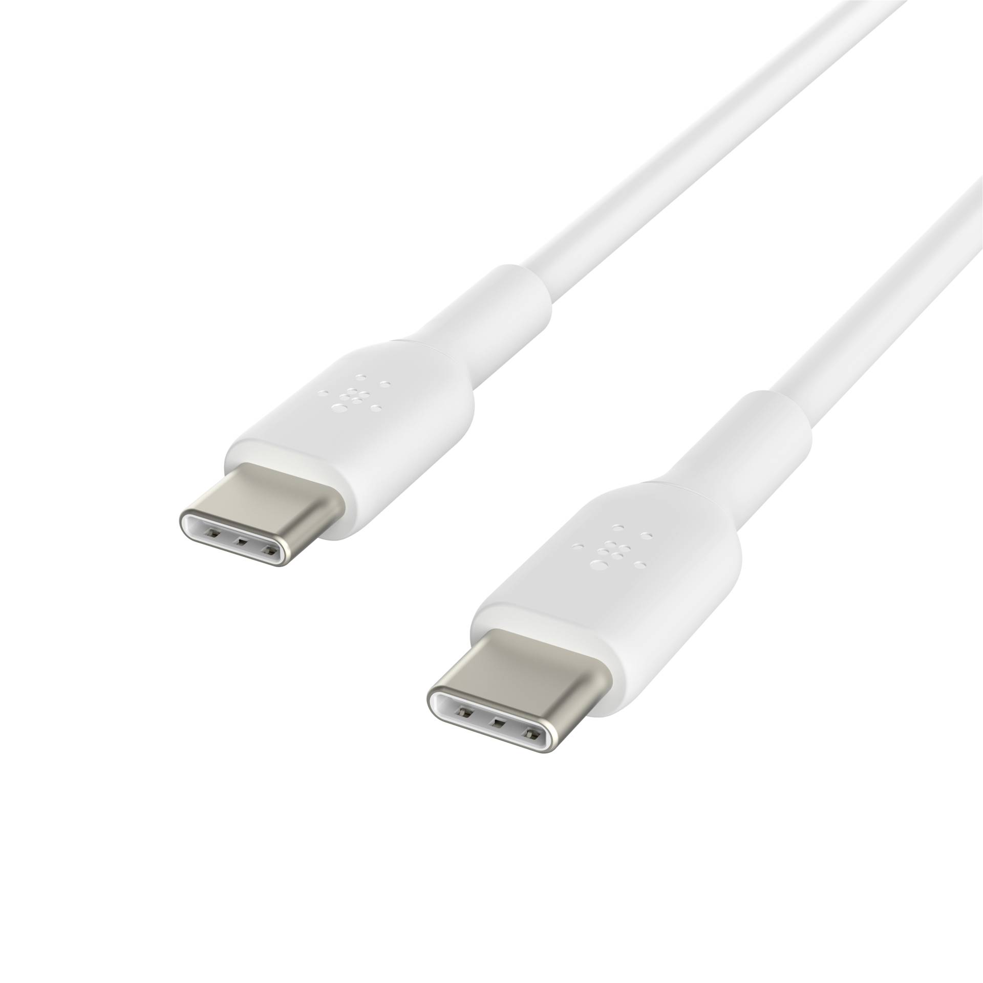 Kabel, Gerät, Fön, Elektrisches Gerät