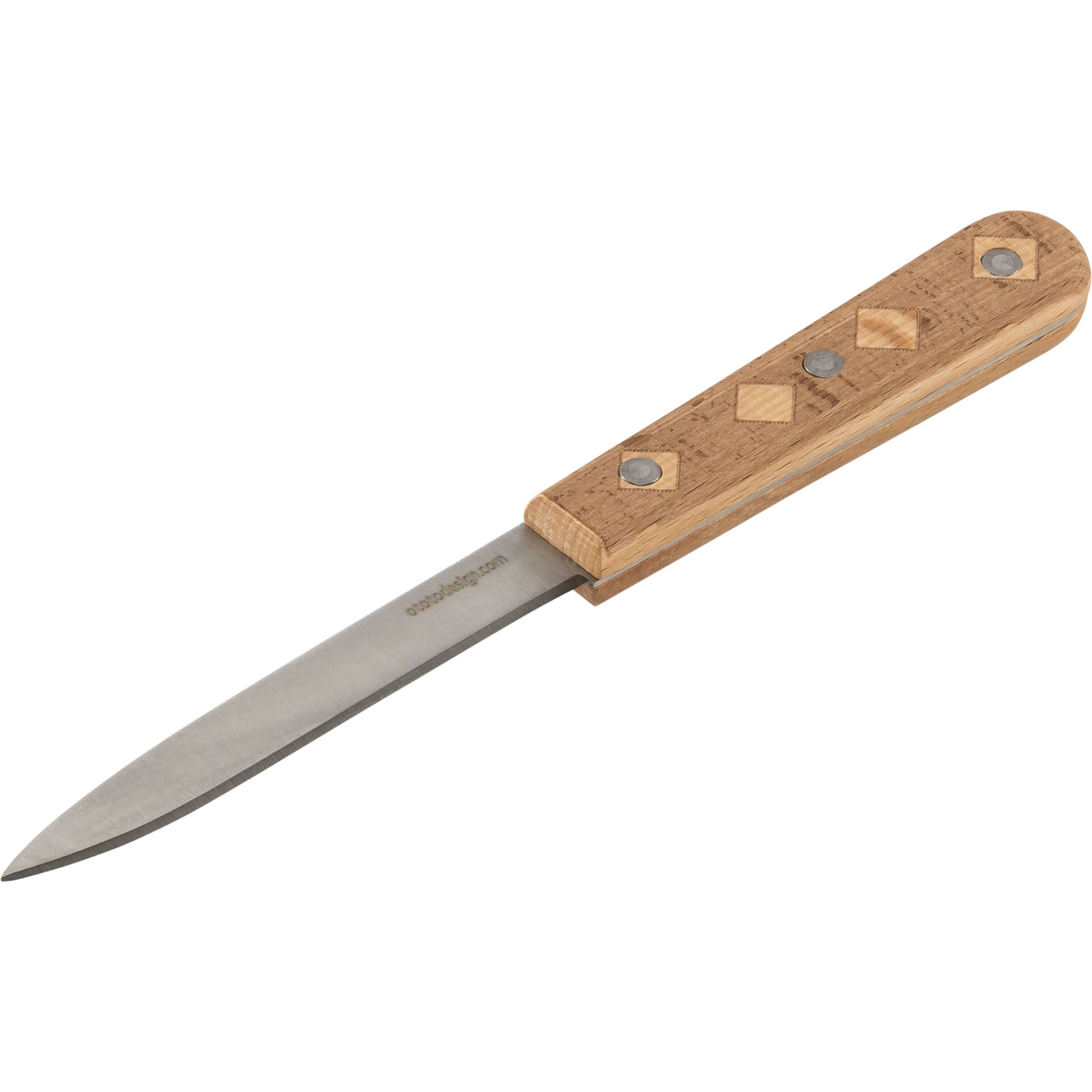 Klinge, Waffe, Messer, Dolch