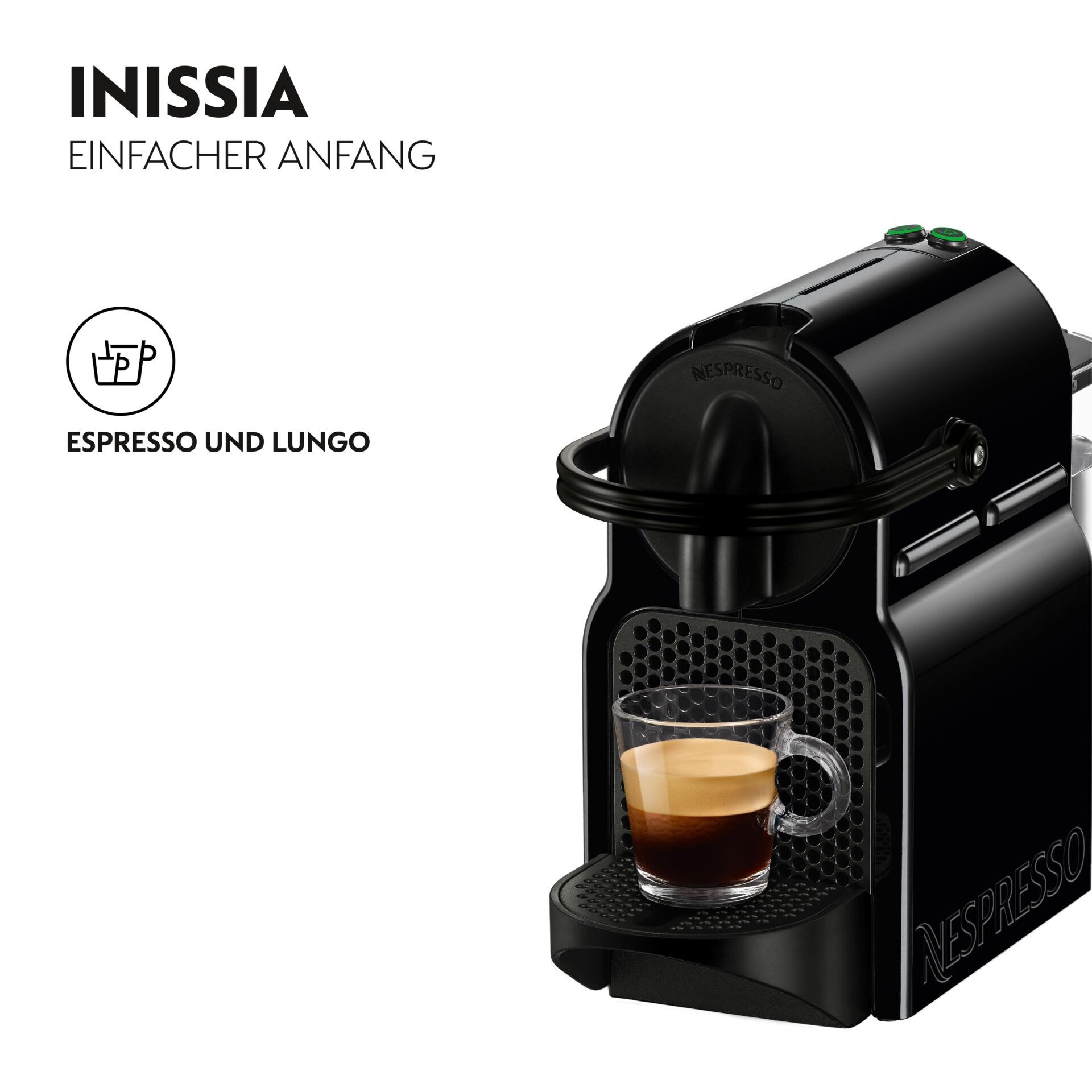 Pokal, Getränk, Kaffee, Kaffeetasse, Espresso